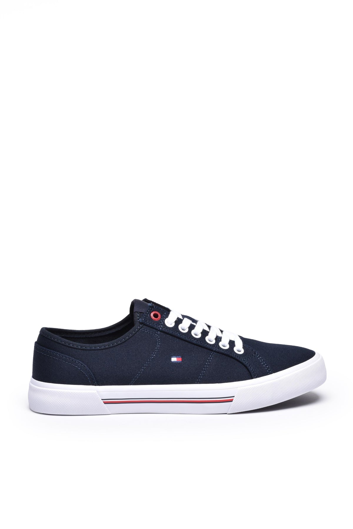 TOMMY HILFIGER - SHOES