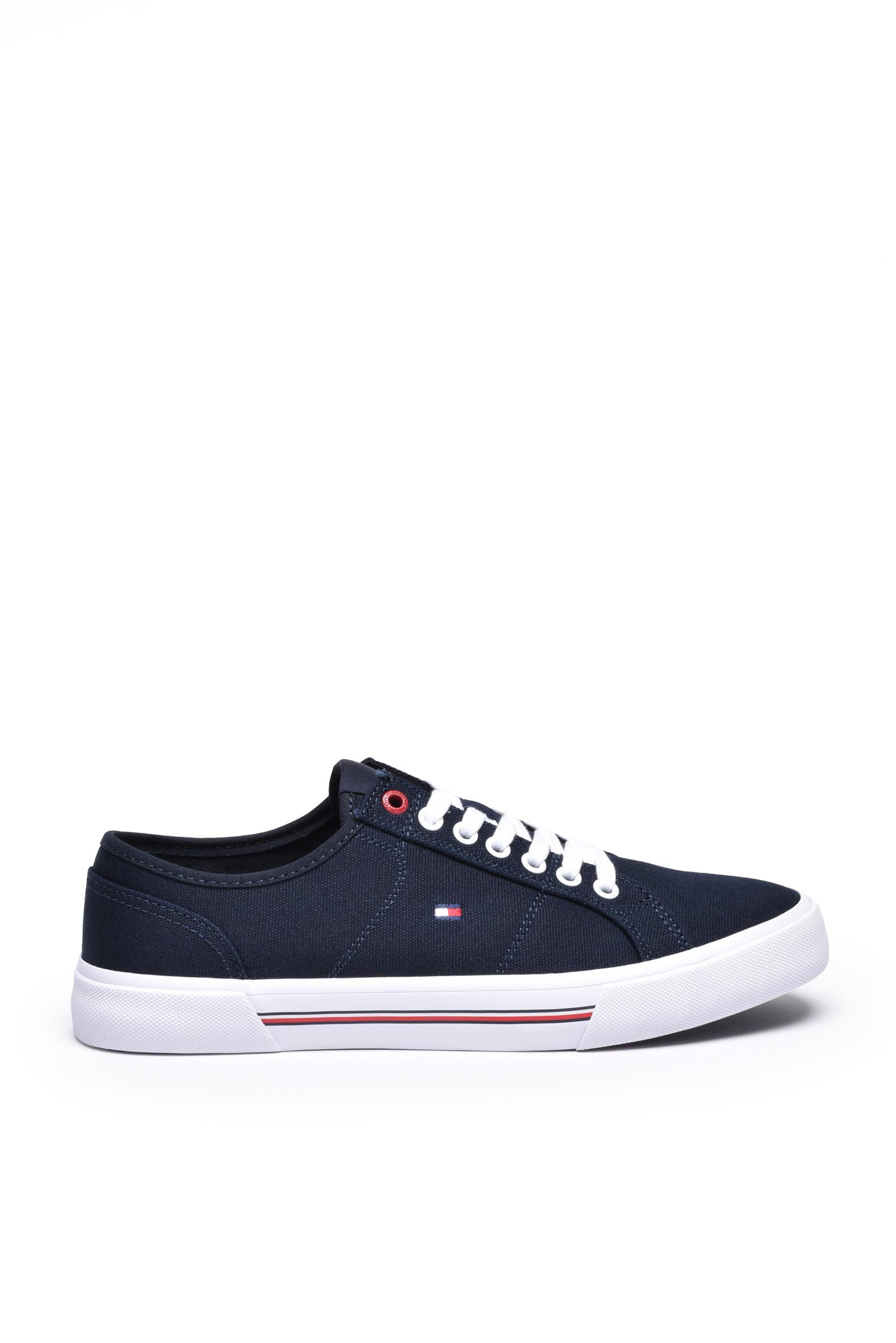 TOMMY HILFIGER - SHOES