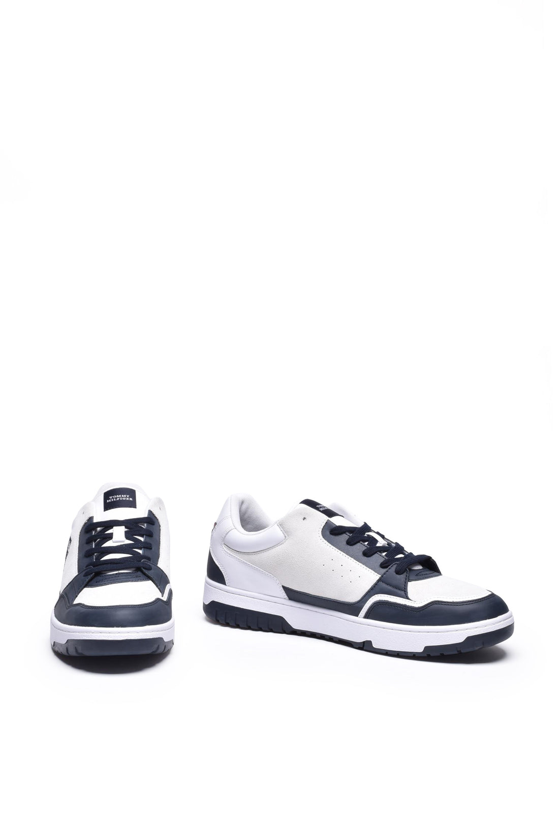 TOMMY HILFIGER - SHOES