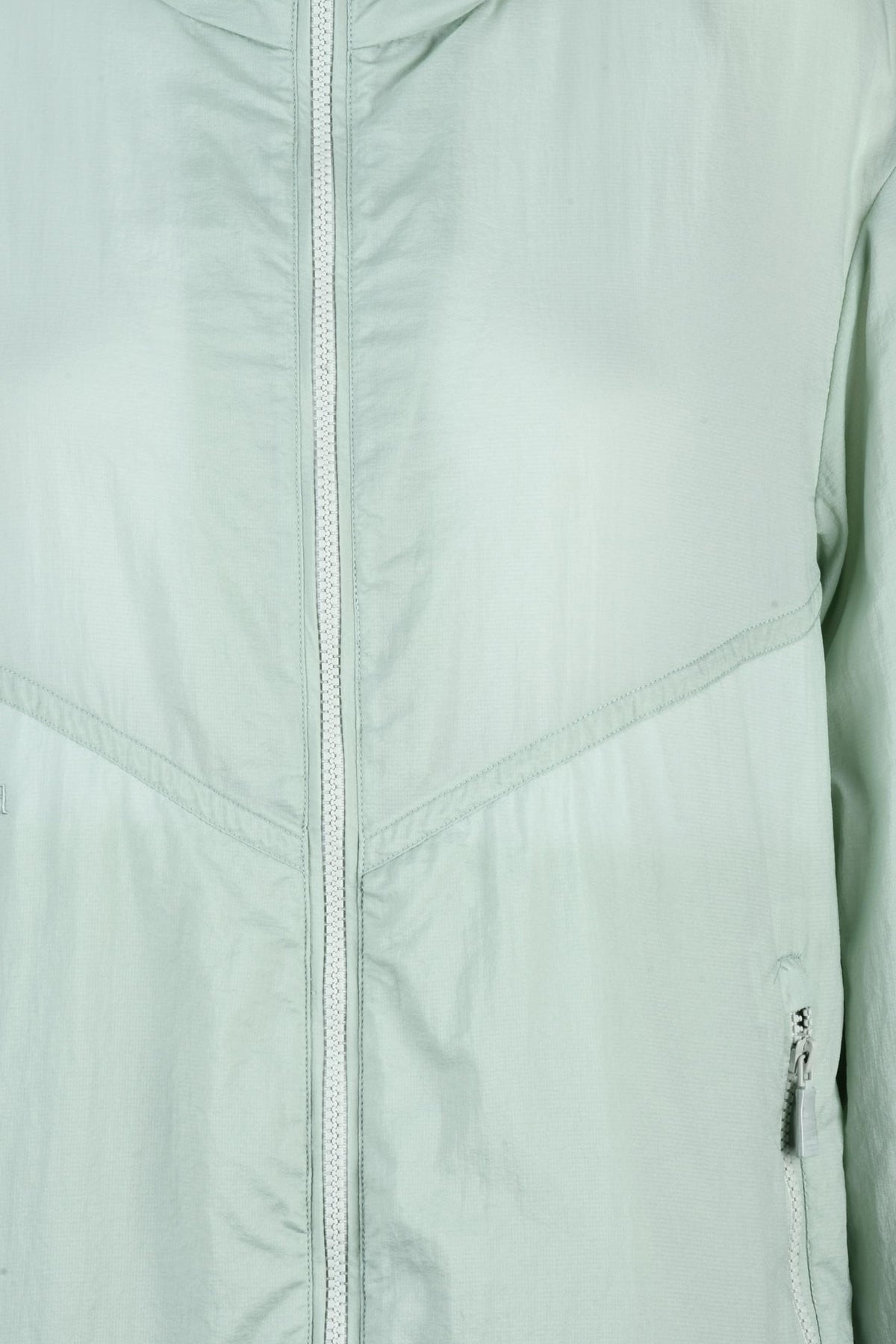 ADD - OUTWEAR JACKETS