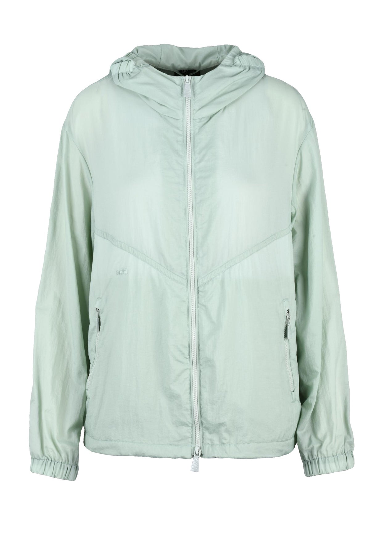 ADD - OUTWEAR JACKETS