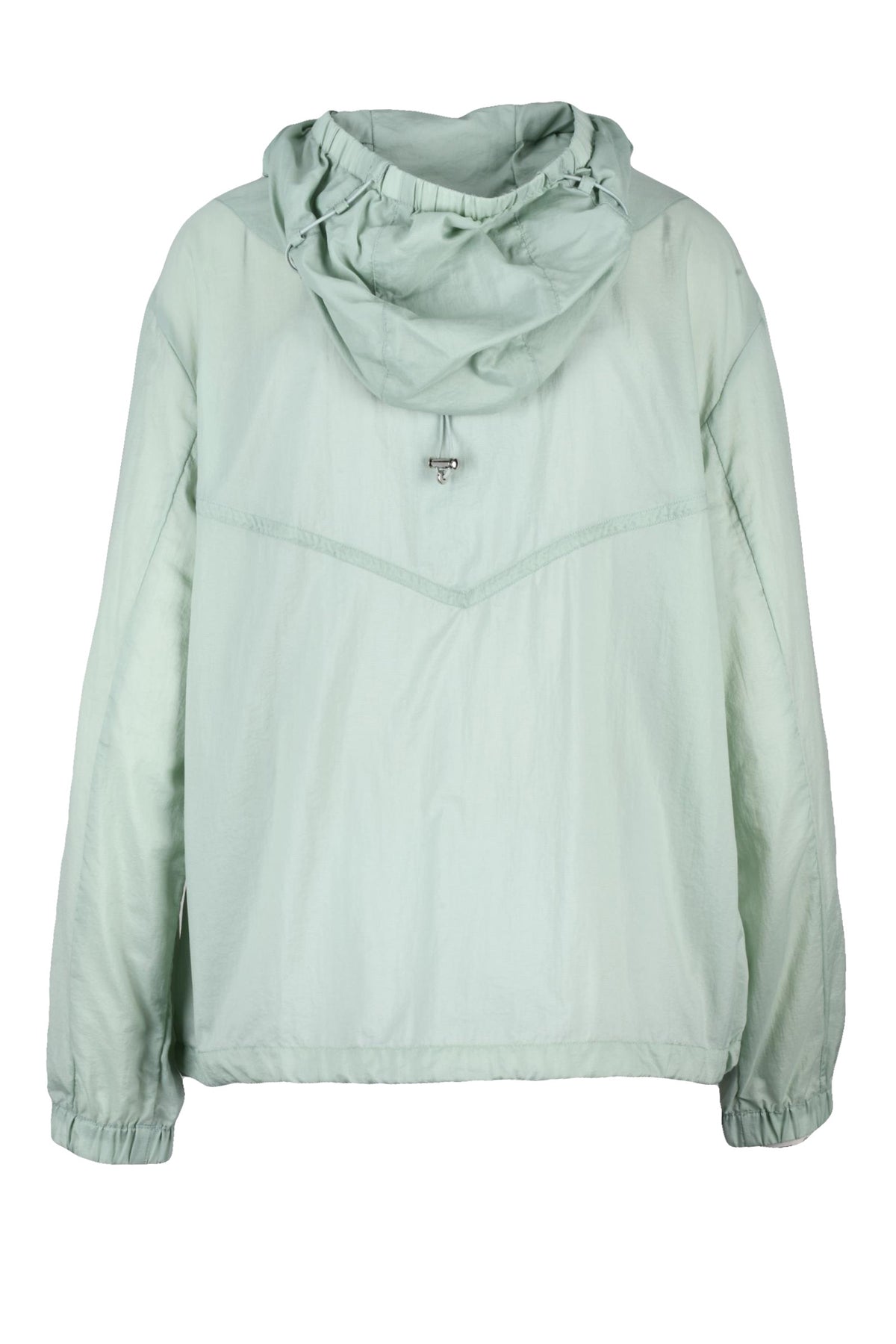 ADD - OUTWEAR JACKETS