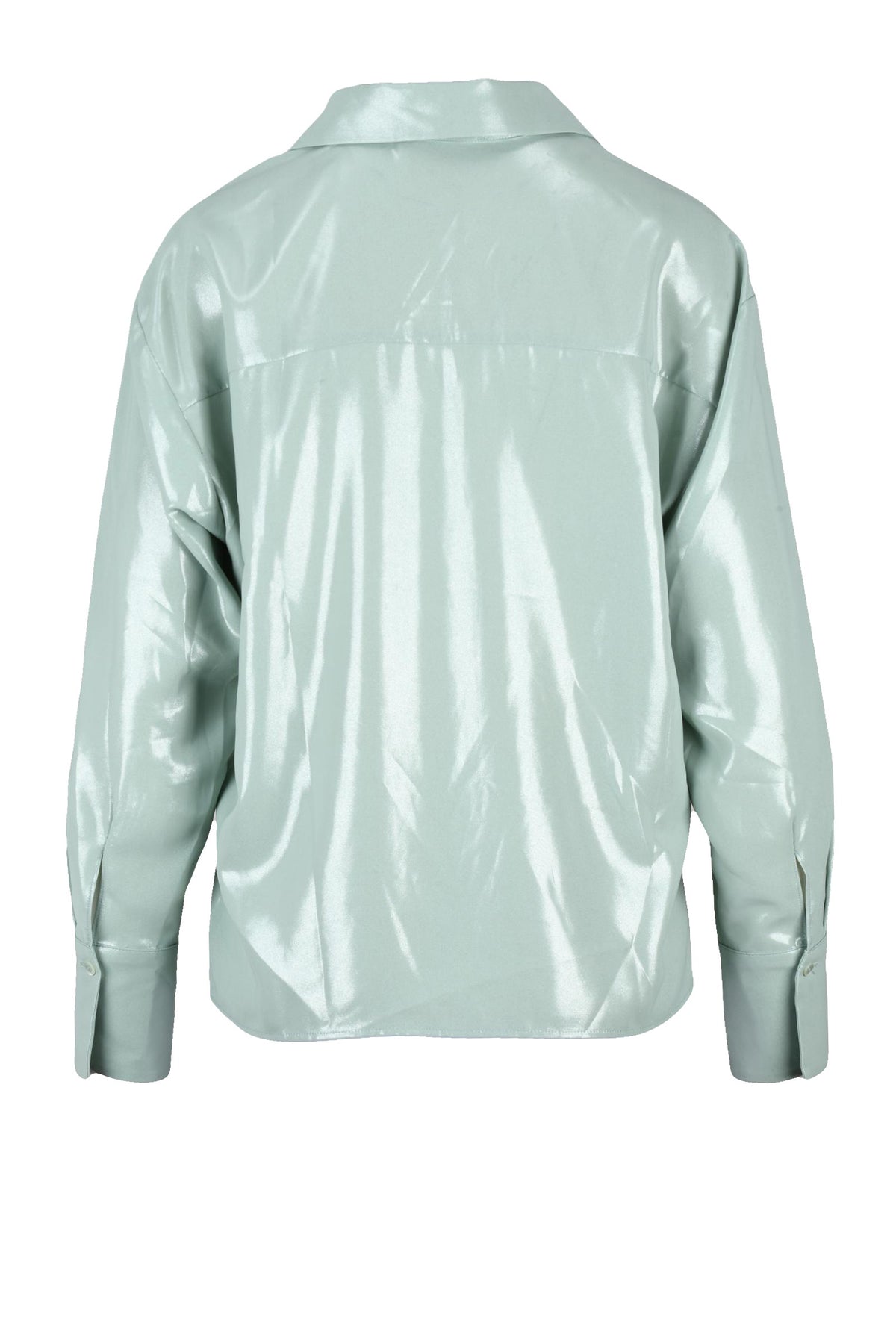 PENNYBLACK - SHIRT