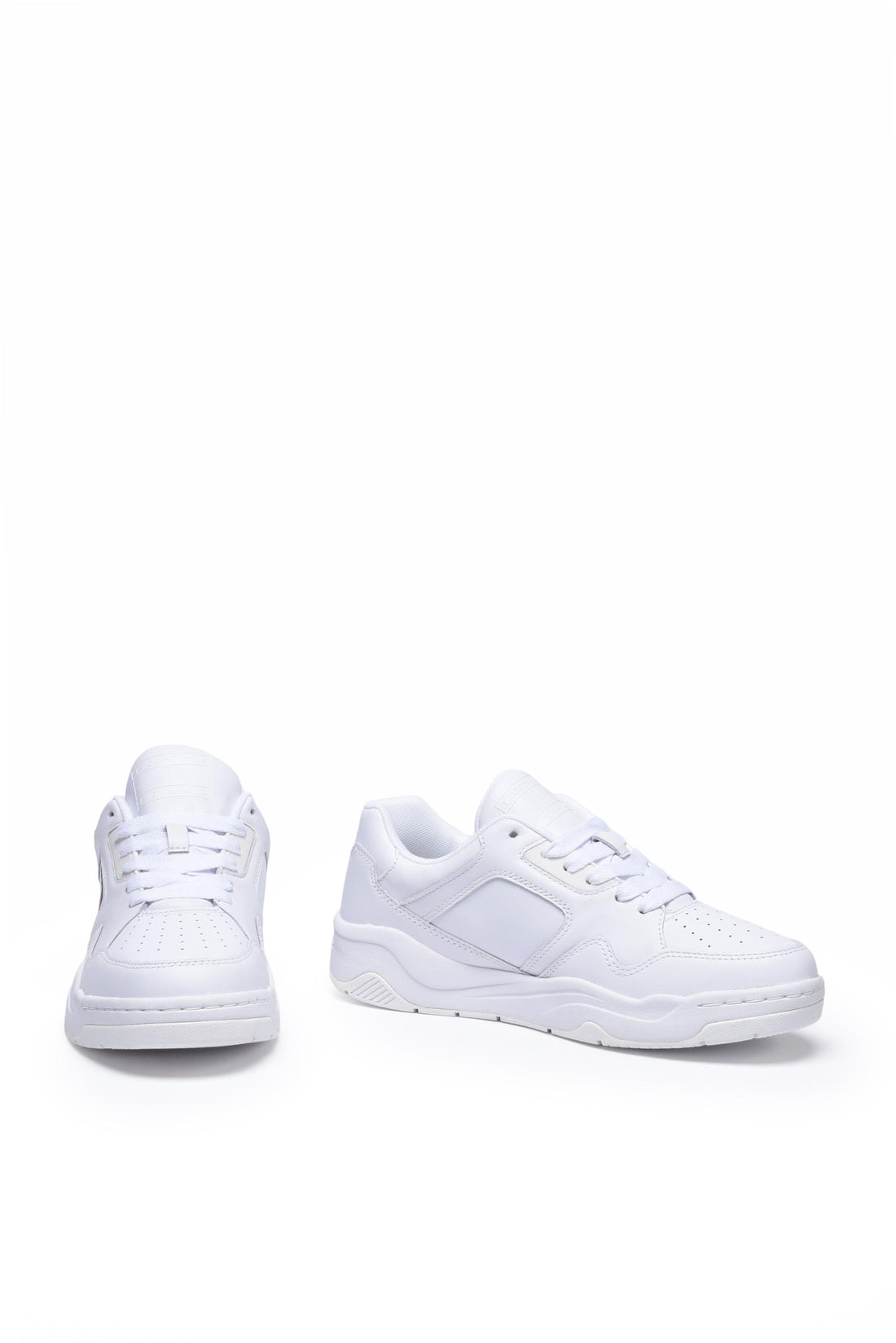 TOMMY JEANS - SHOES