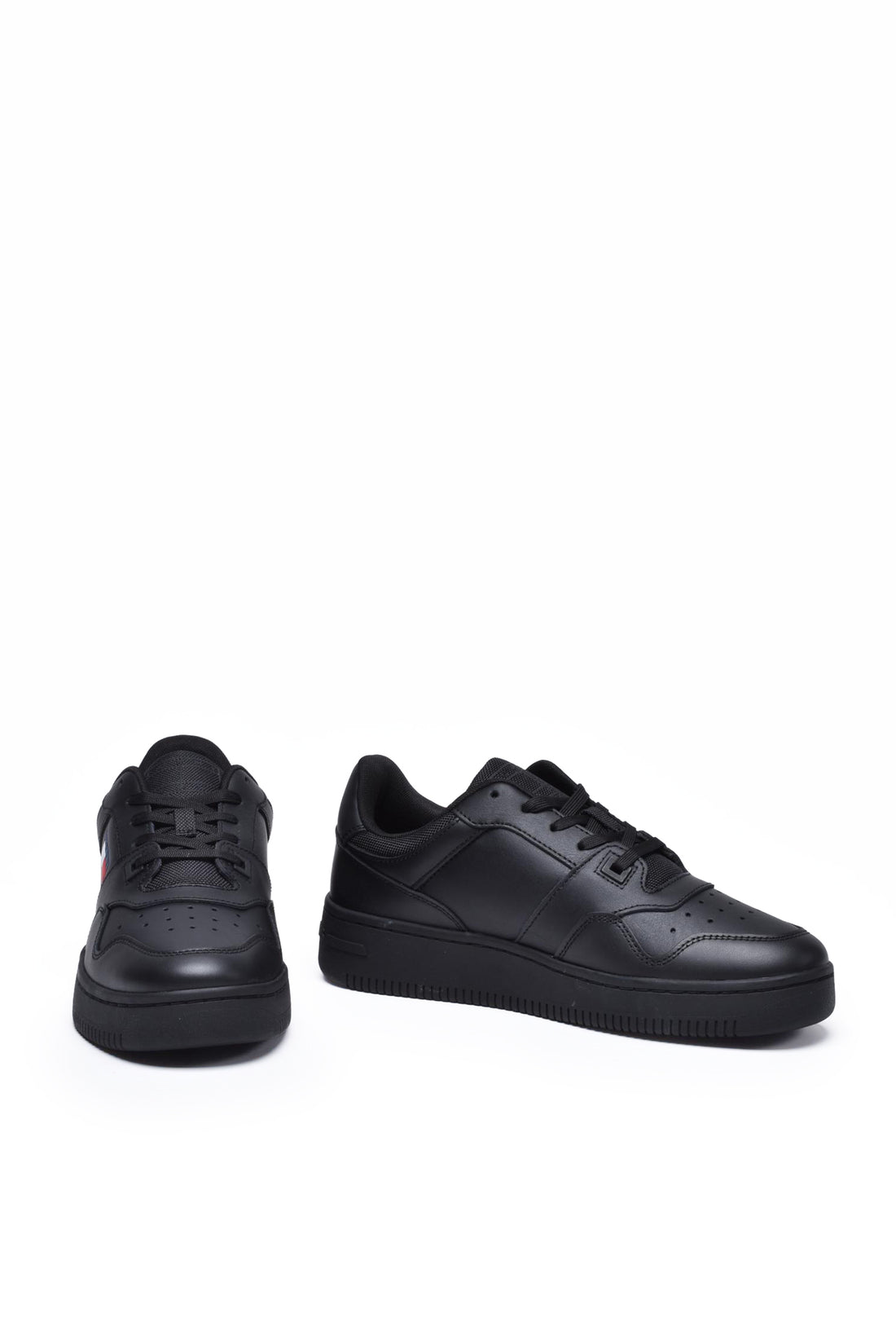 TOMMY JEANS - SHOES