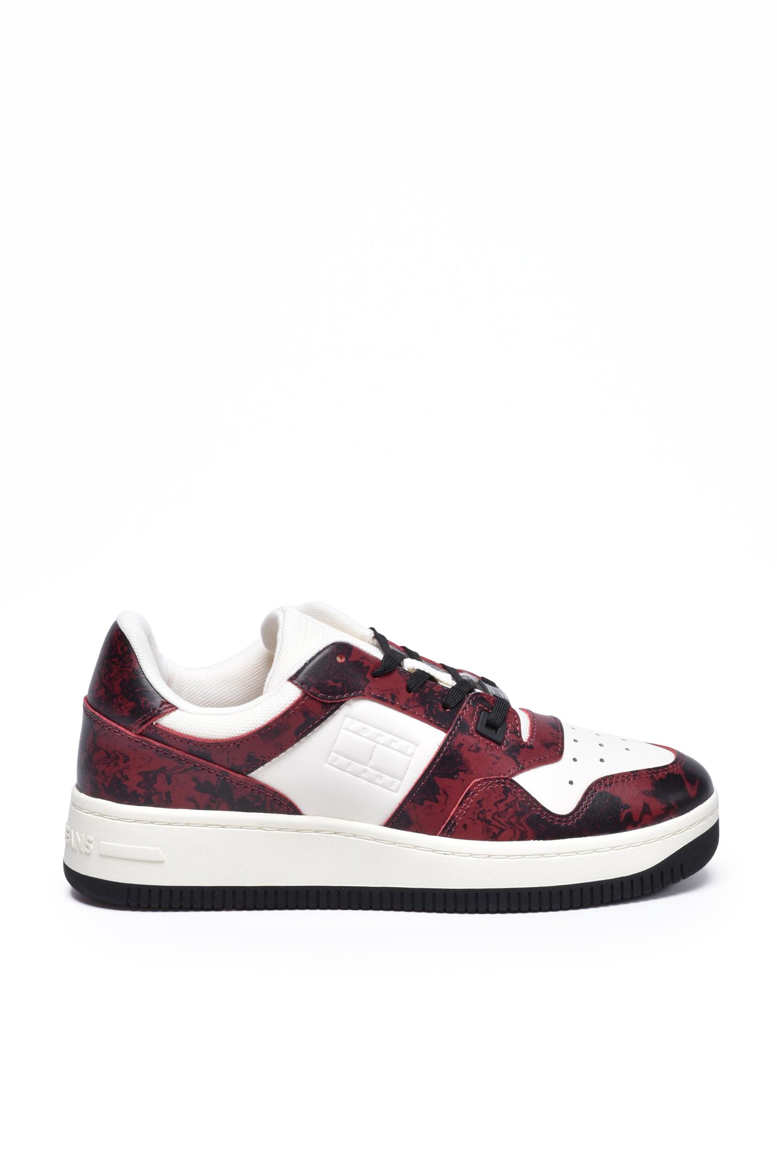 TOMMY JEANS - SHOES