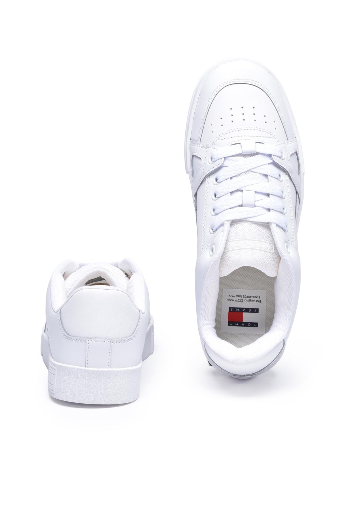 TOMMY JEANS - SHOES