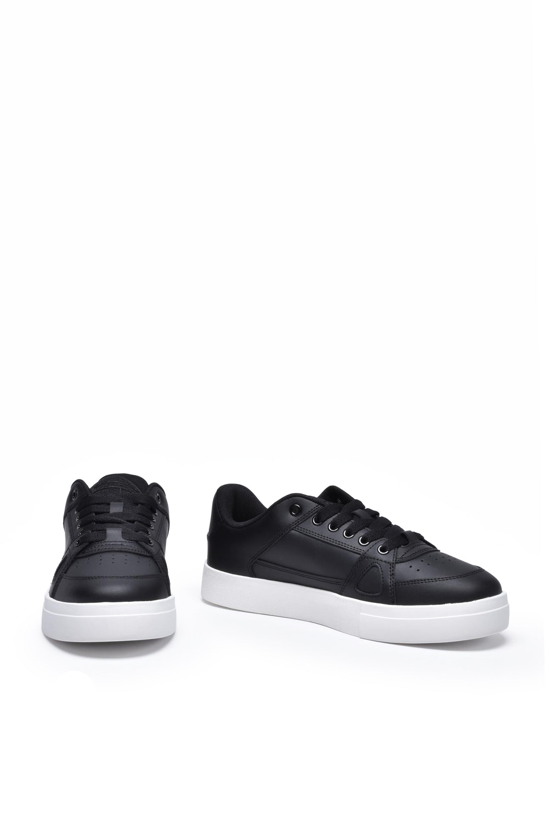 TOMMY JEANS - SHOES