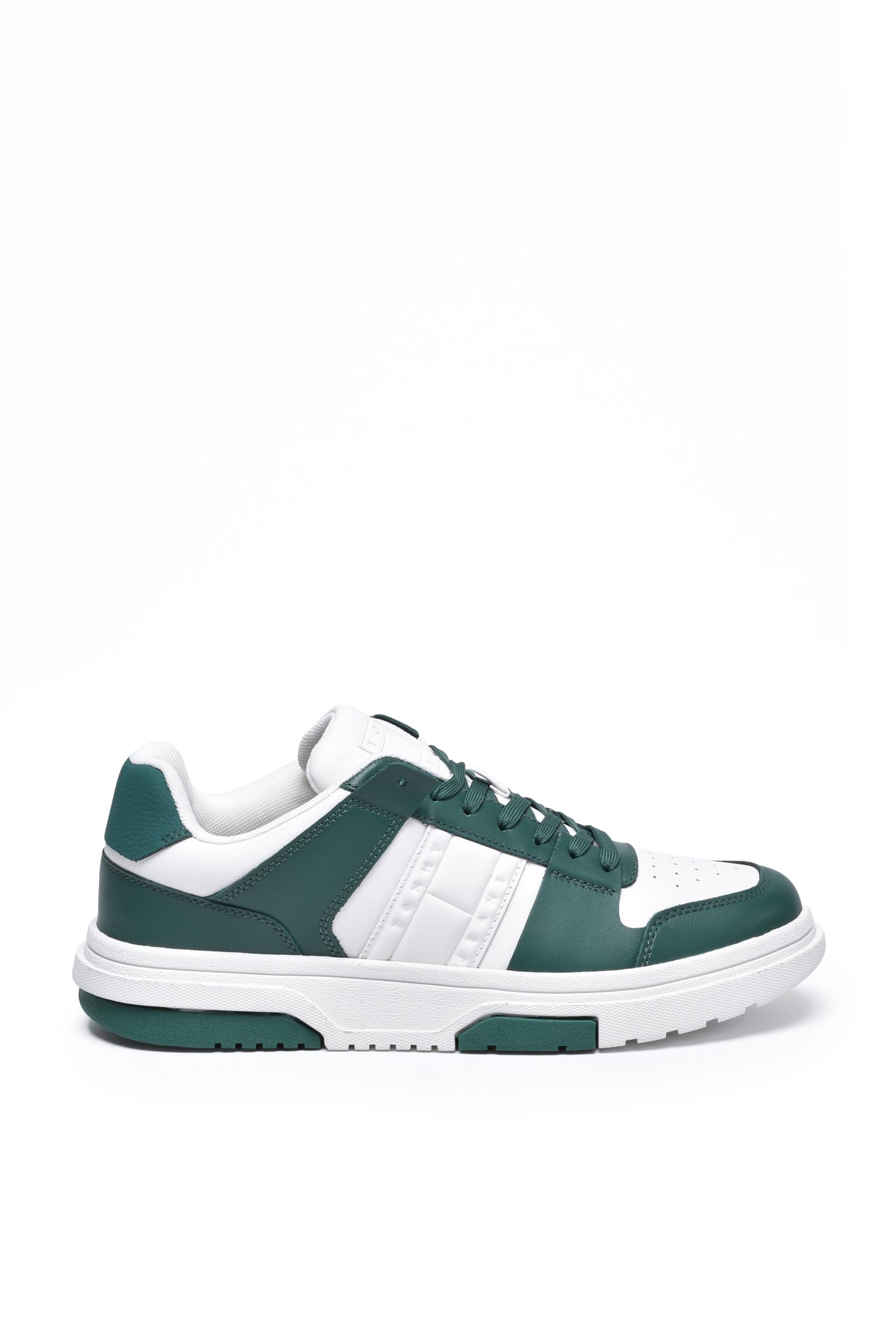 TOMMY JEANS - SHOES