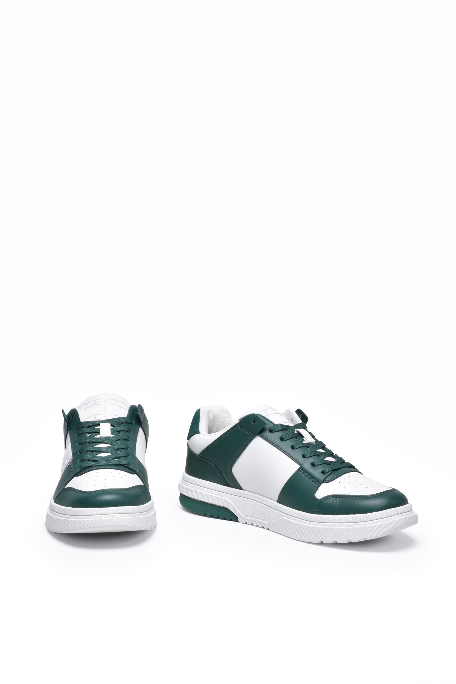 TOMMY JEANS - SHOES