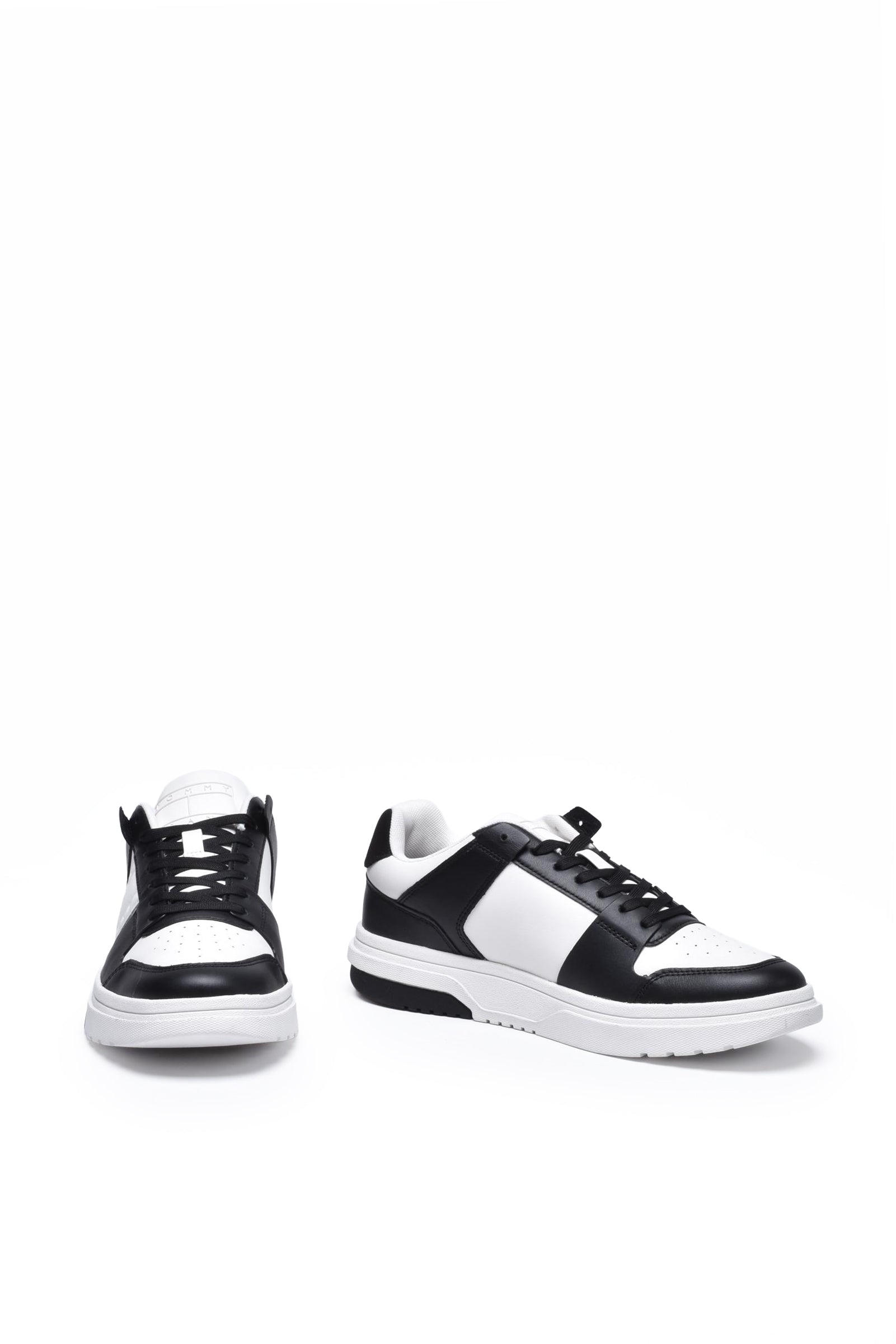 TOMMY JEANS - SHOES
