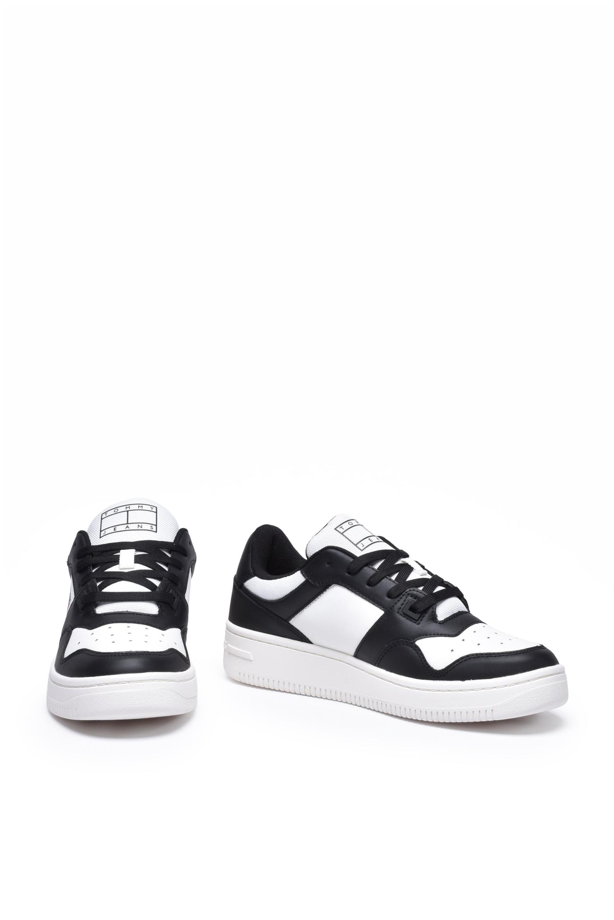 TOMMY JEANS - SHOES