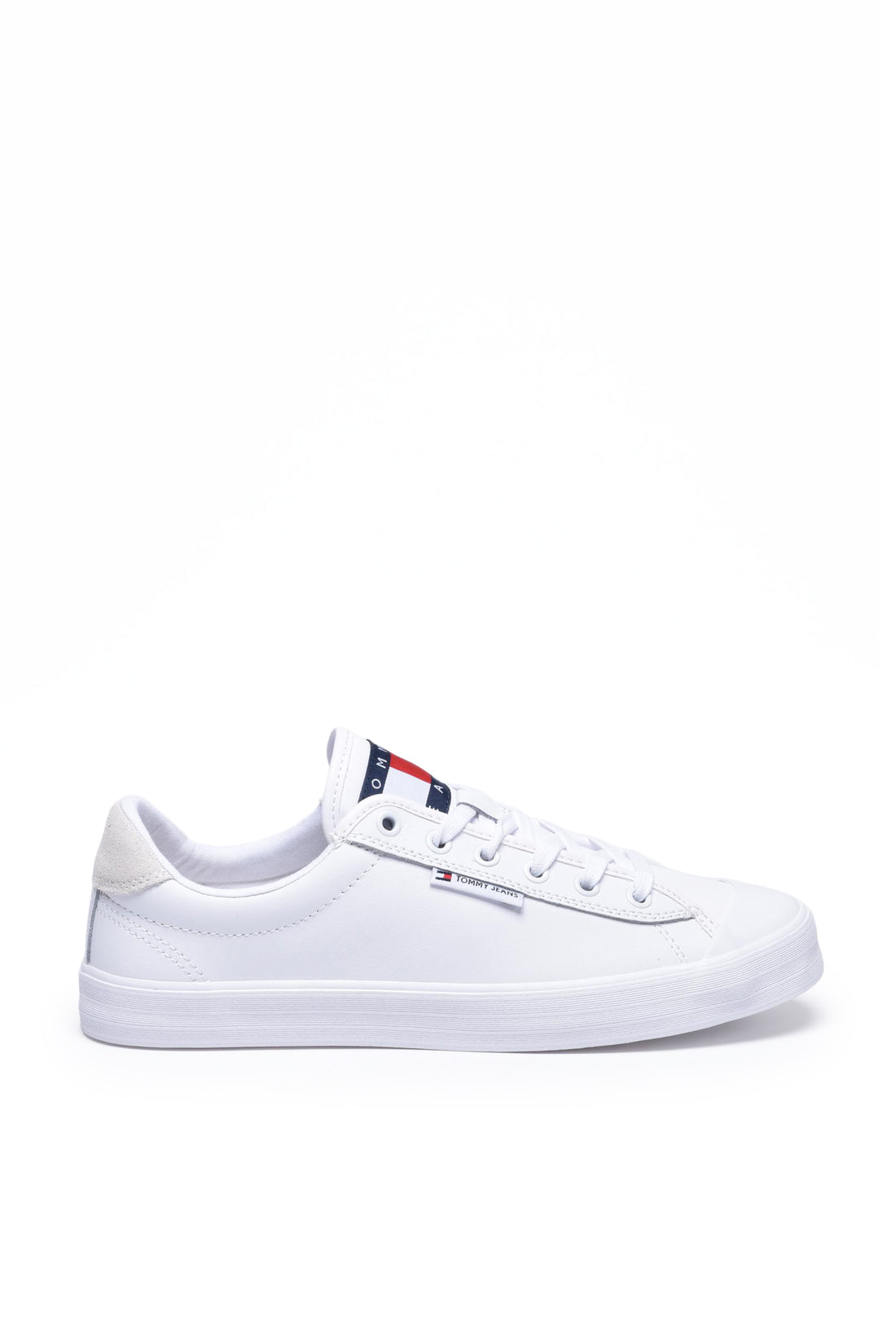 TOMMY JEANS - SHOES
