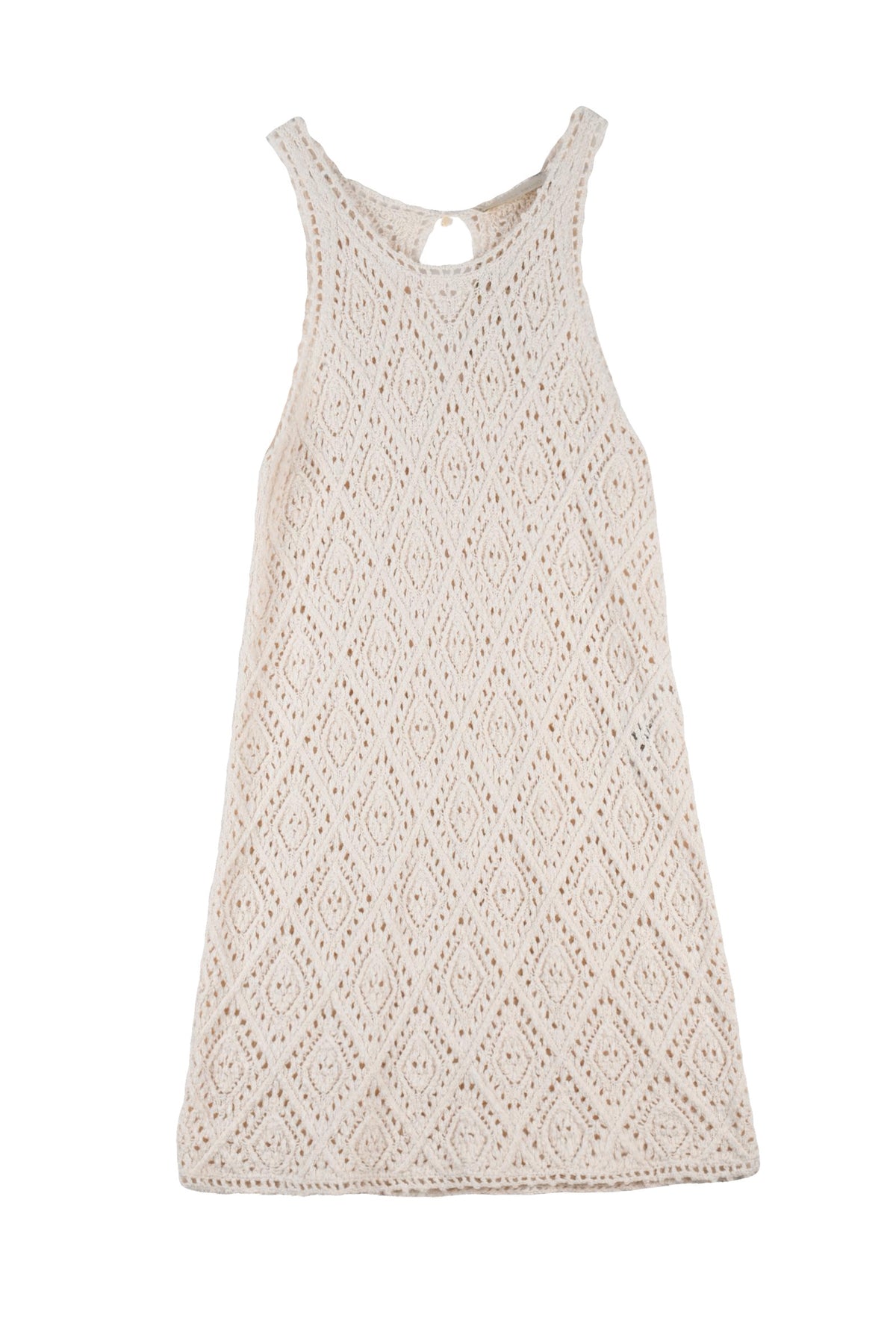 VANESSA BRUNO - DRESS