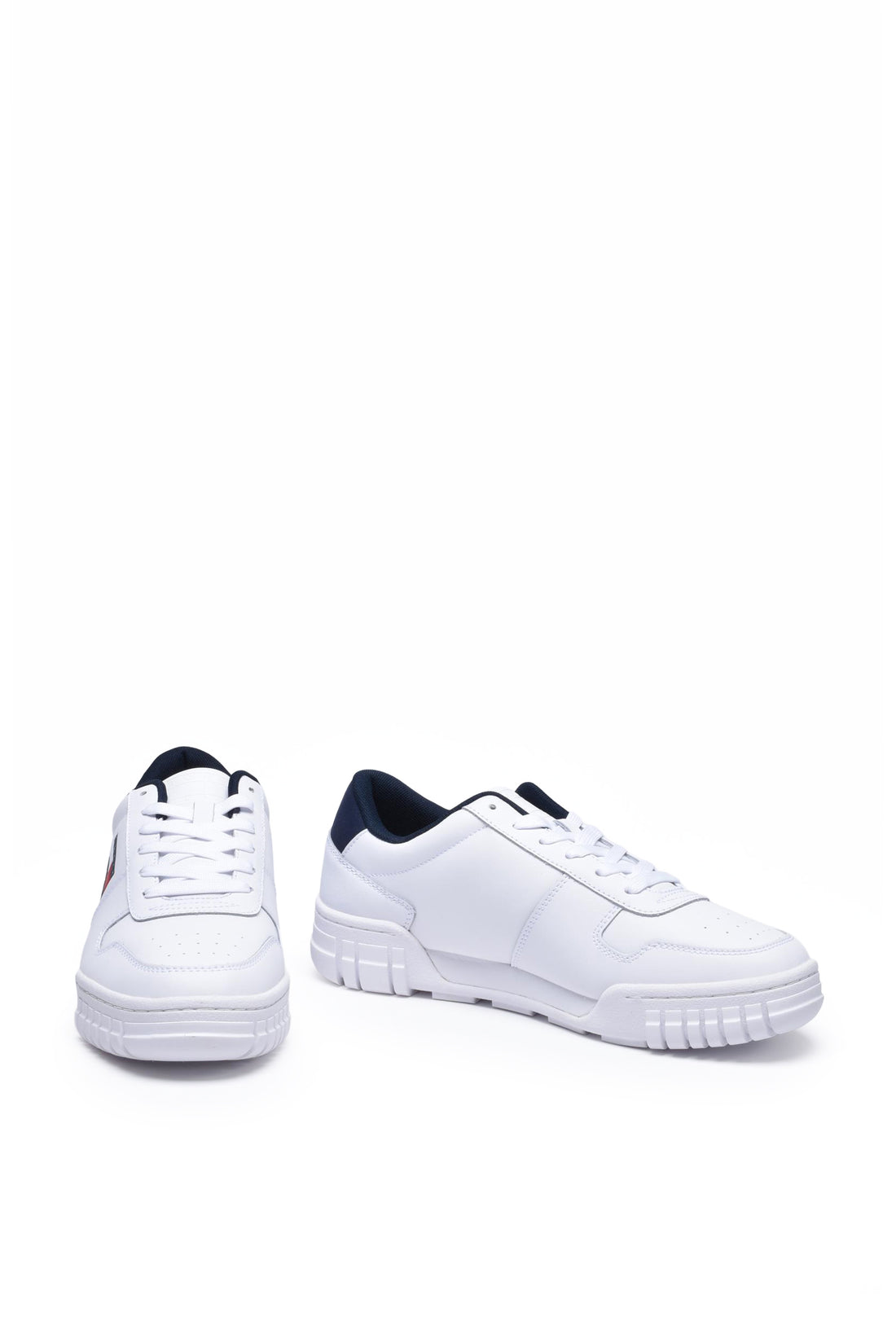 TOMMY JEANS - SHOES