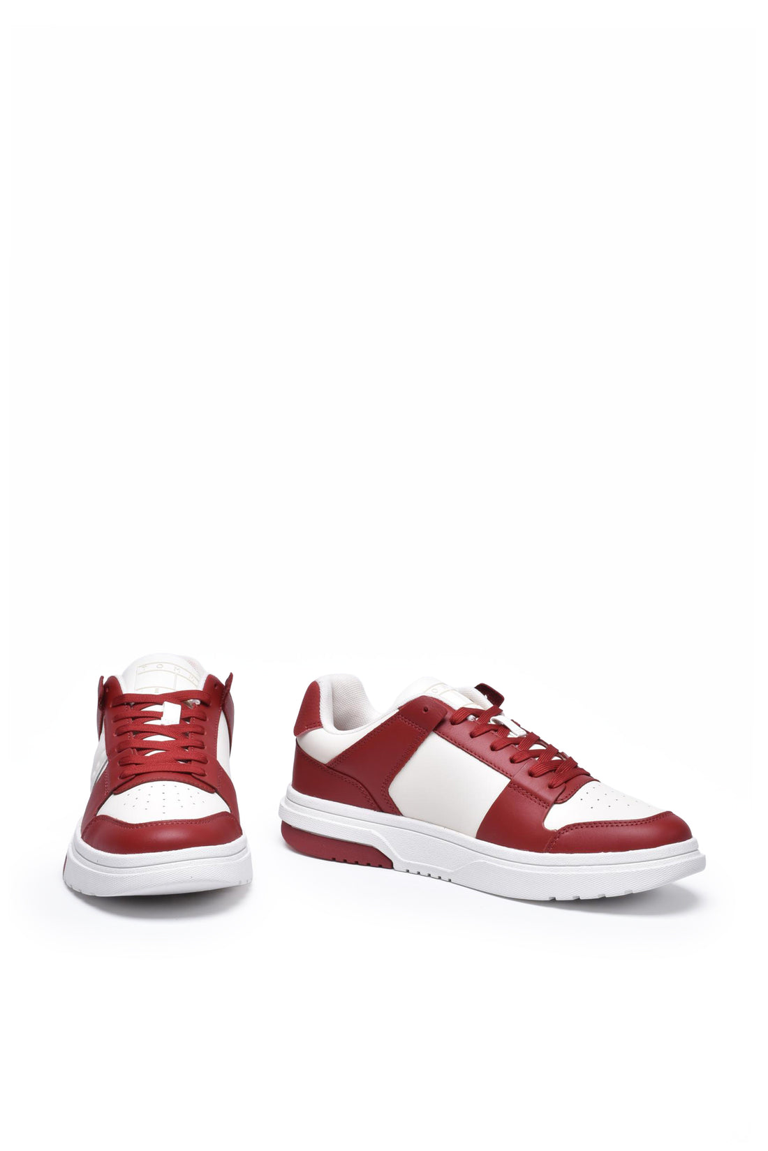 TOMMY JEANS - SHOES