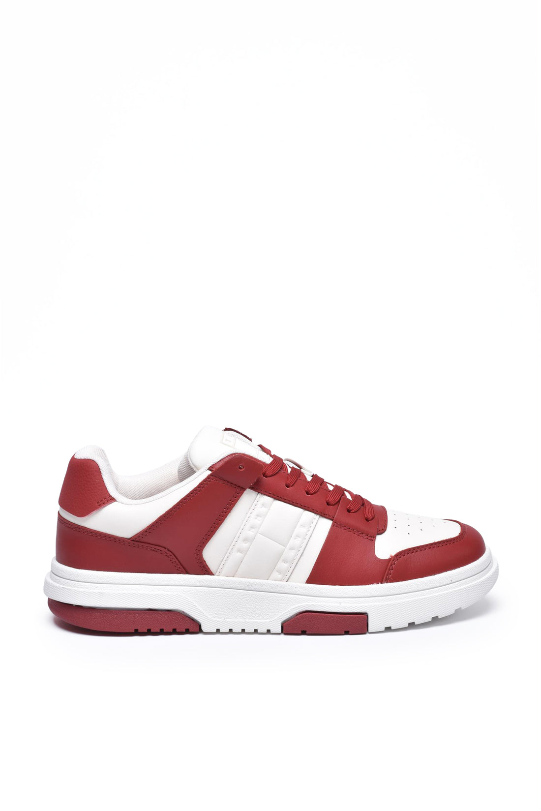 TOMMY JEANS - SHOES