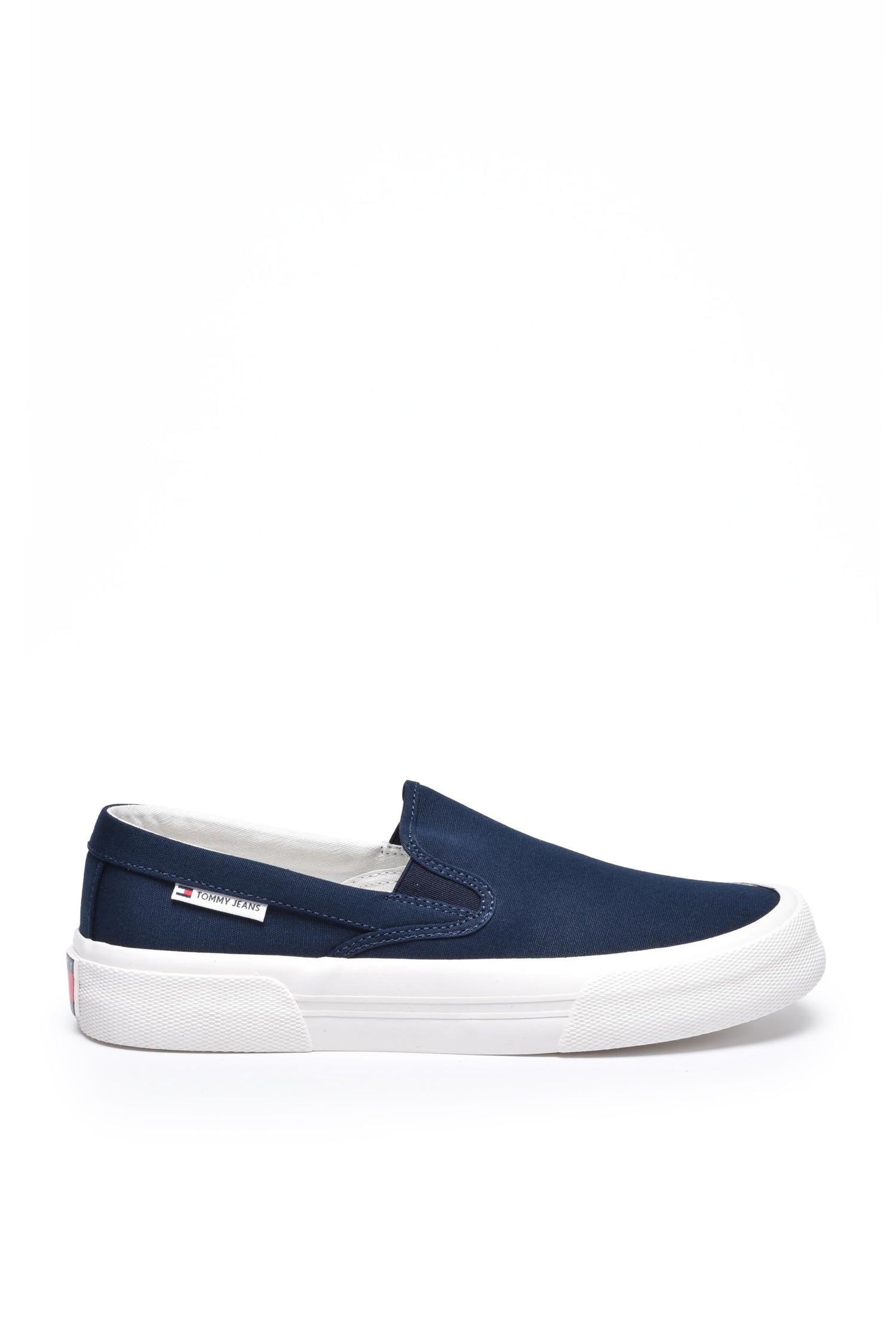 TOMMY JEANS - SHOES