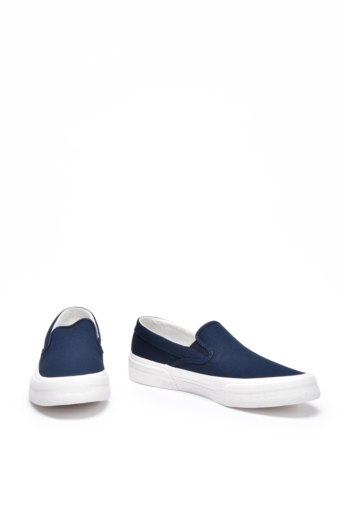 TOMMY JEANS - SHOES