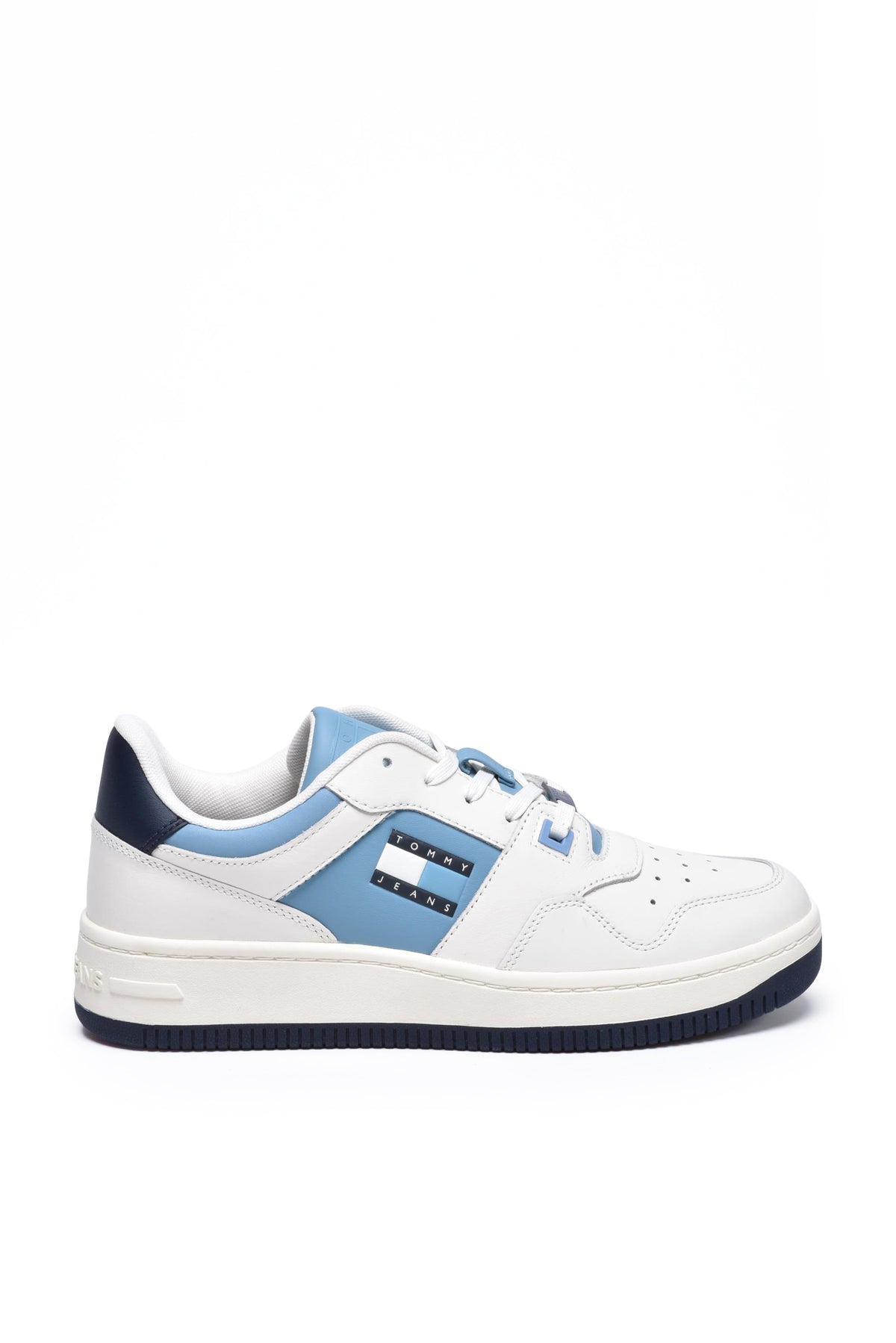 TOMMY JEANS - SHOES