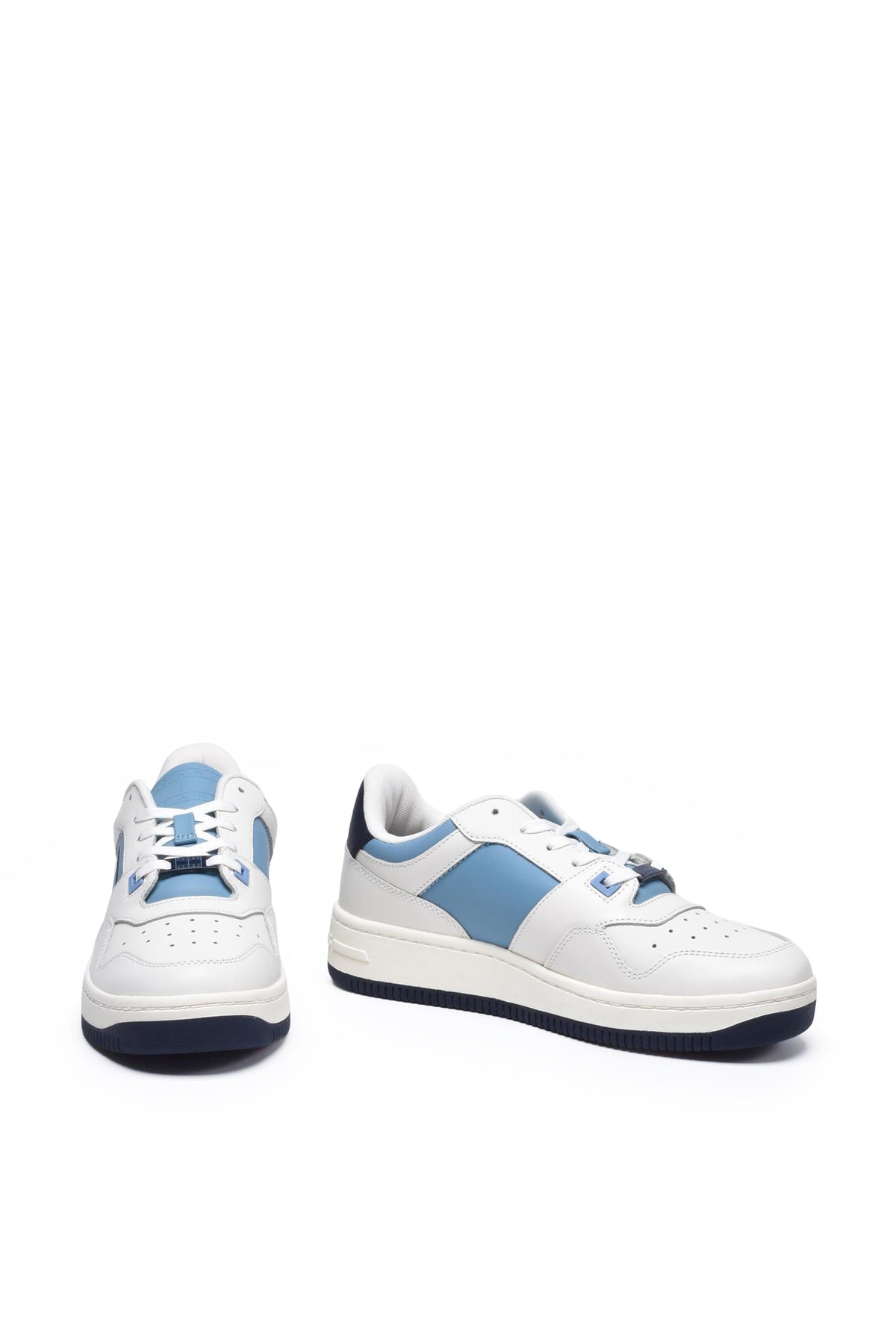 TOMMY JEANS - SHOES