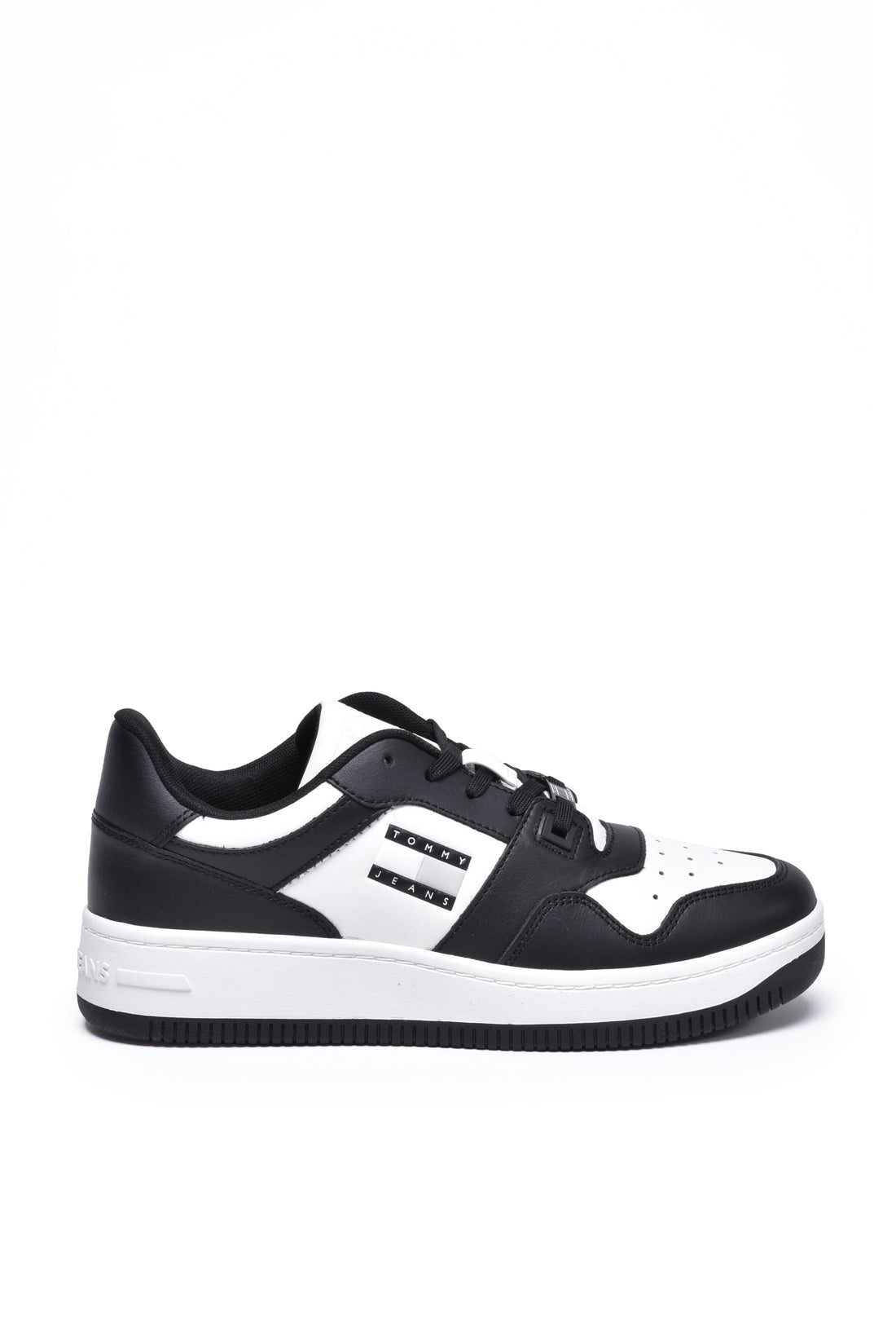 TOMMY JEANS - SHOES