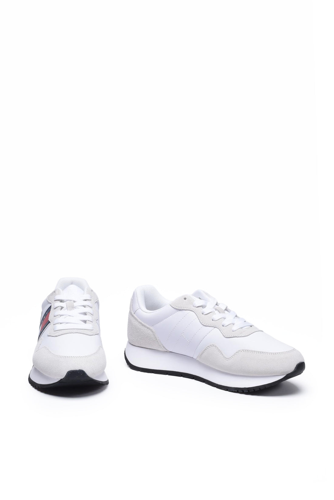 TOMMY JEANS - SHOES
