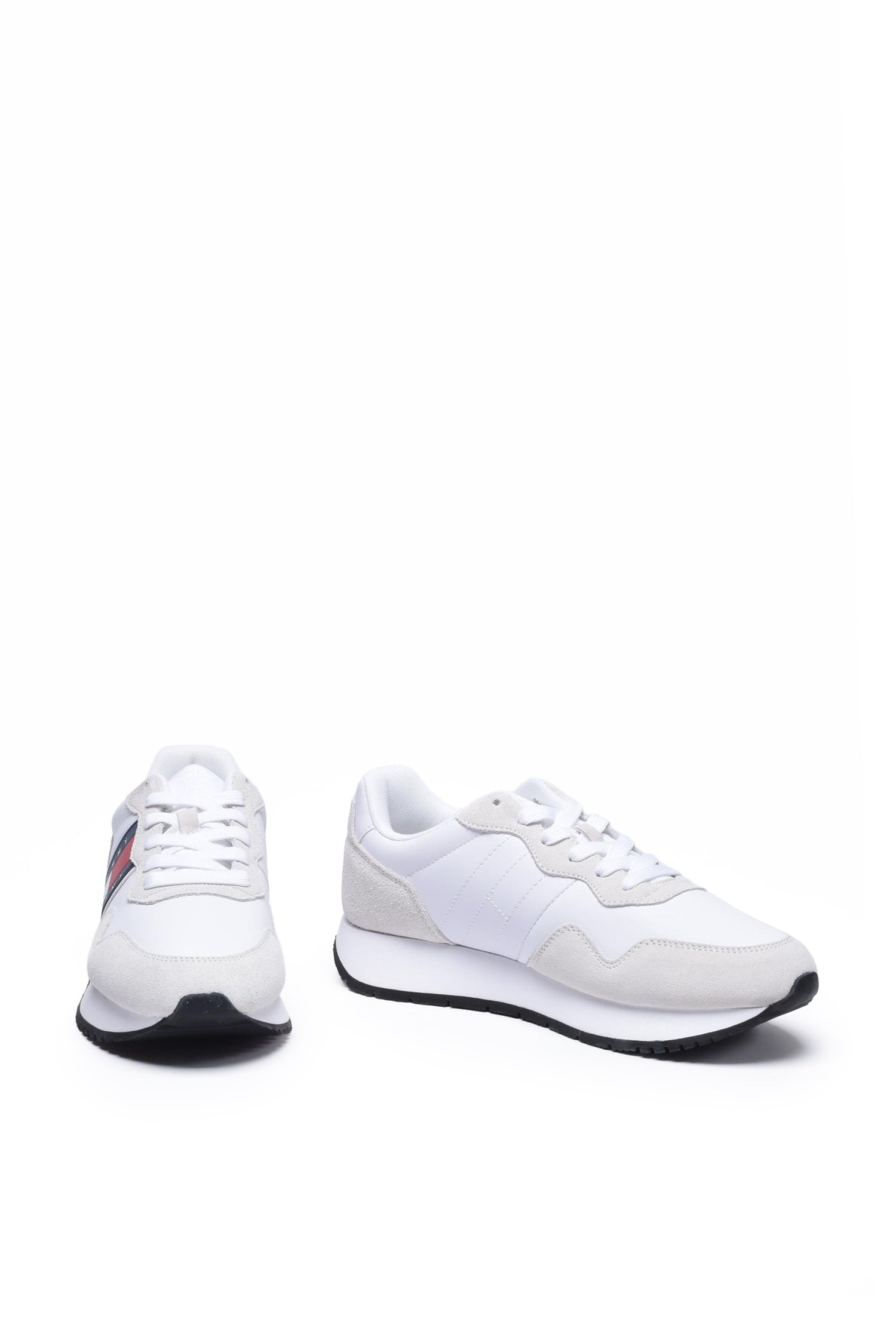 TOMMY JEANS - SHOES