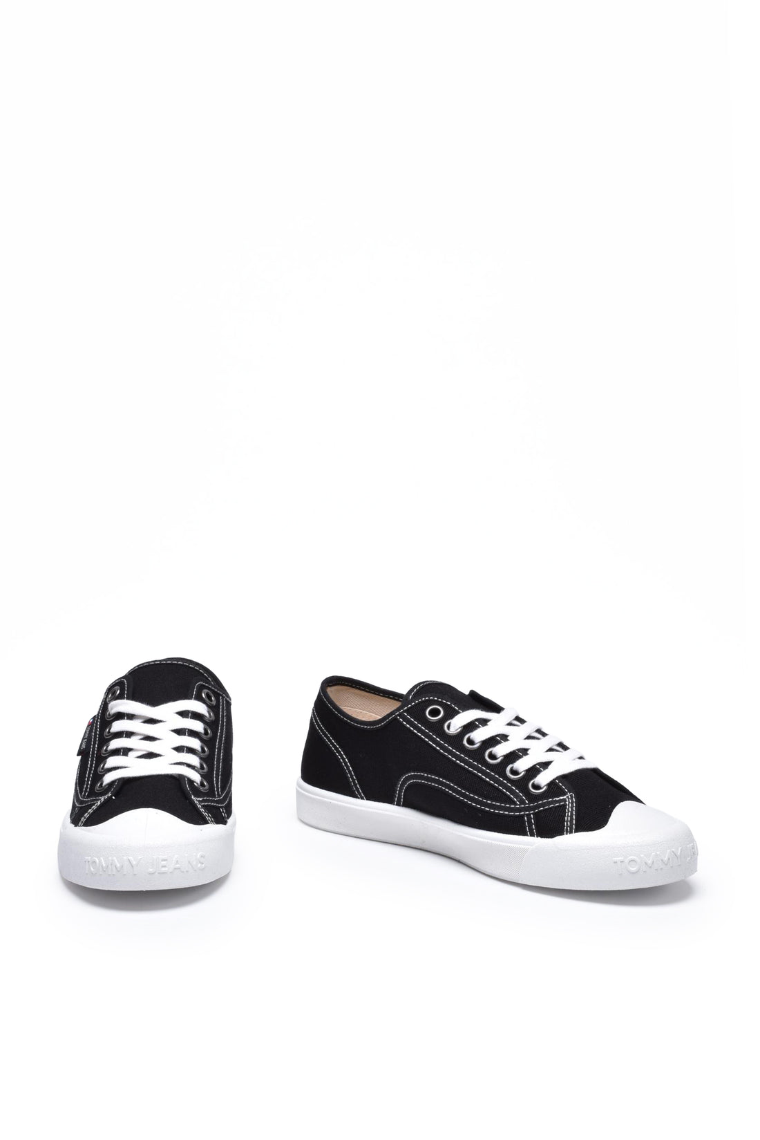 TOMMY JEANS - SHOES
