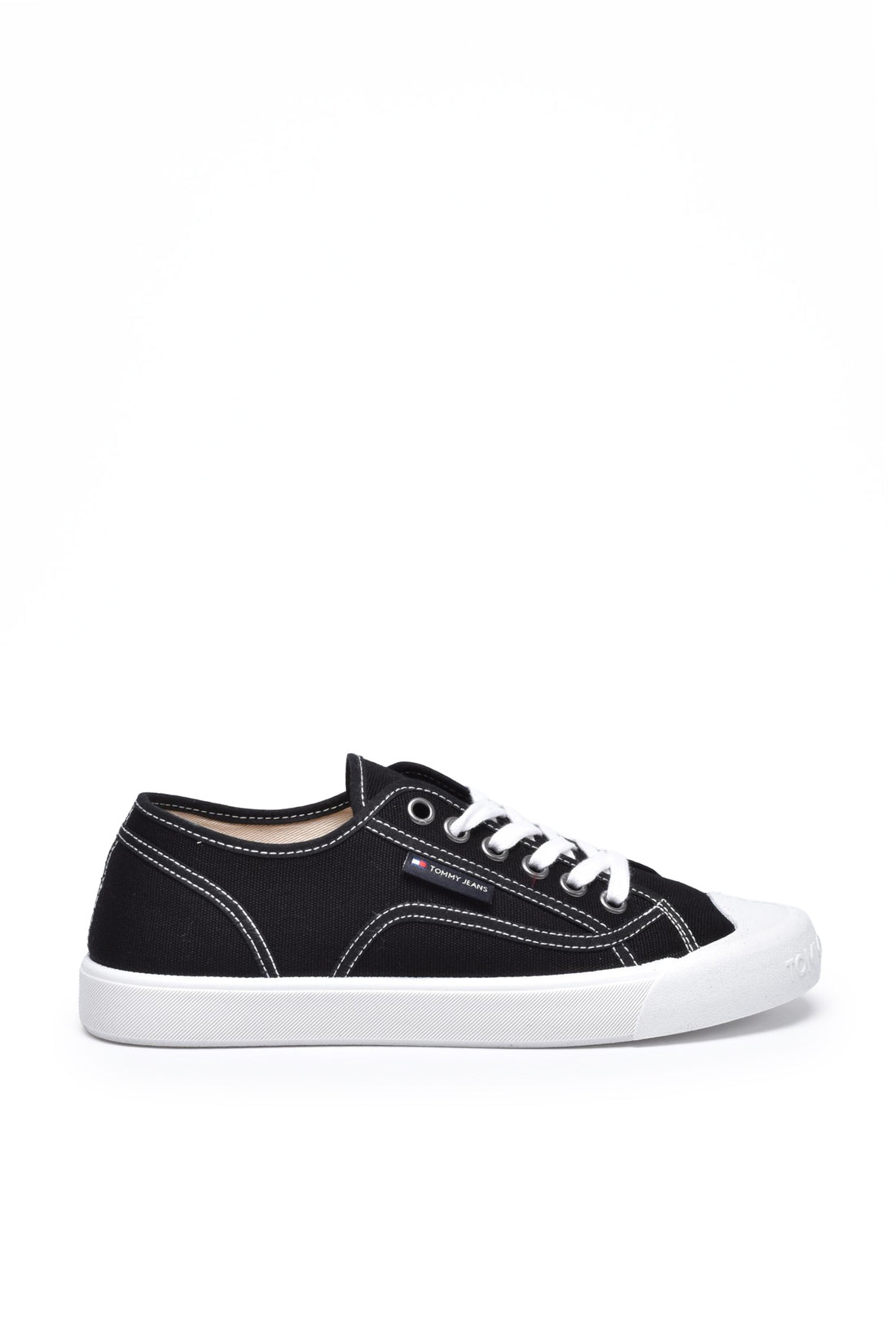 TOMMY JEANS - SHOES