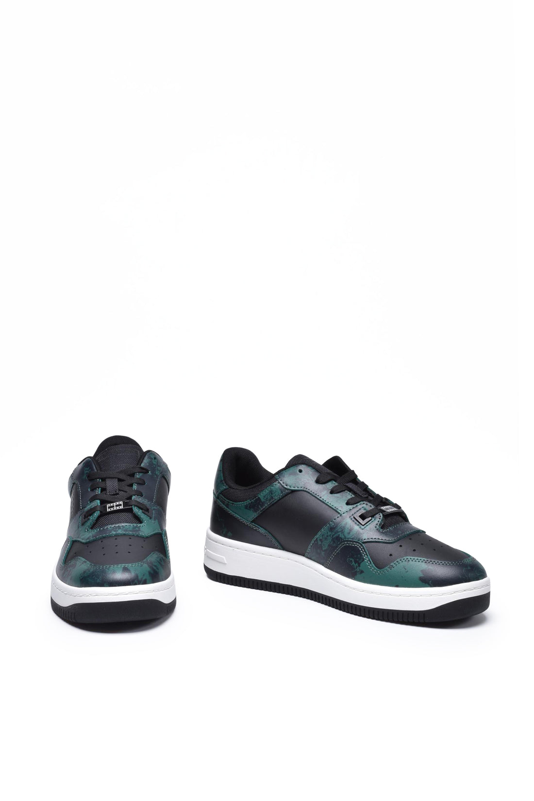 TOMMY JEANS - SHOES