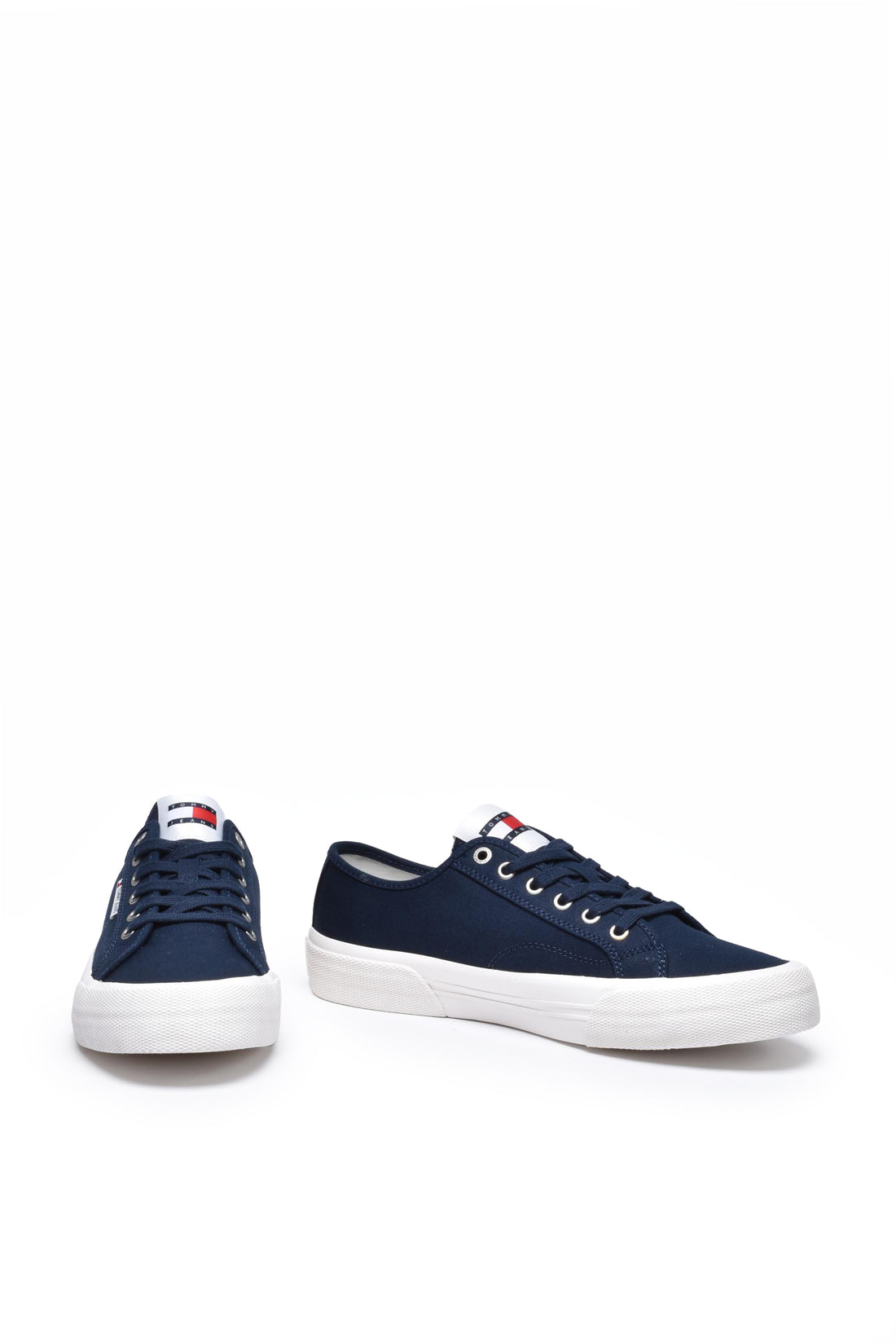 TOMMY JEANS - SHOES
