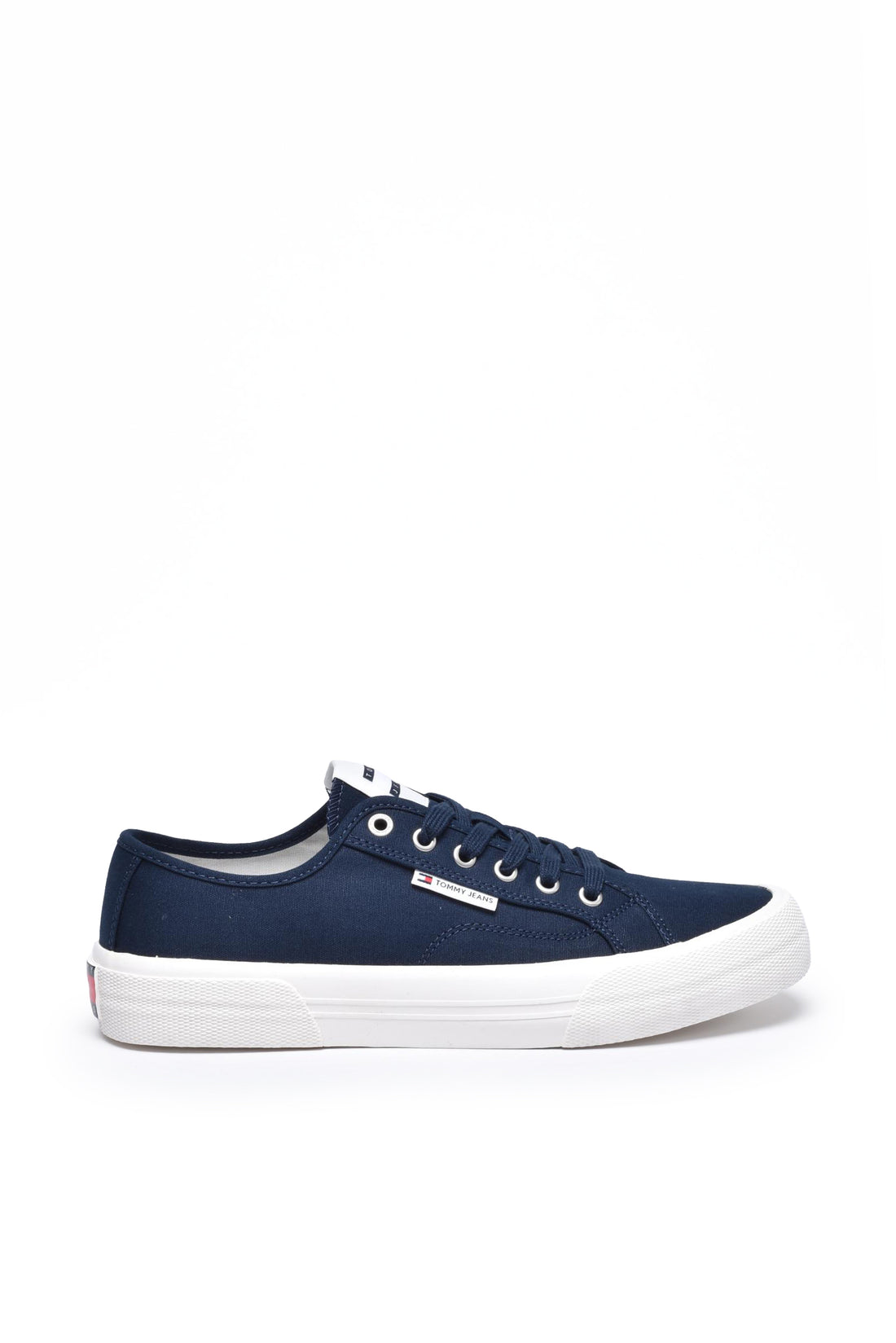 TOMMY JEANS - SHOES