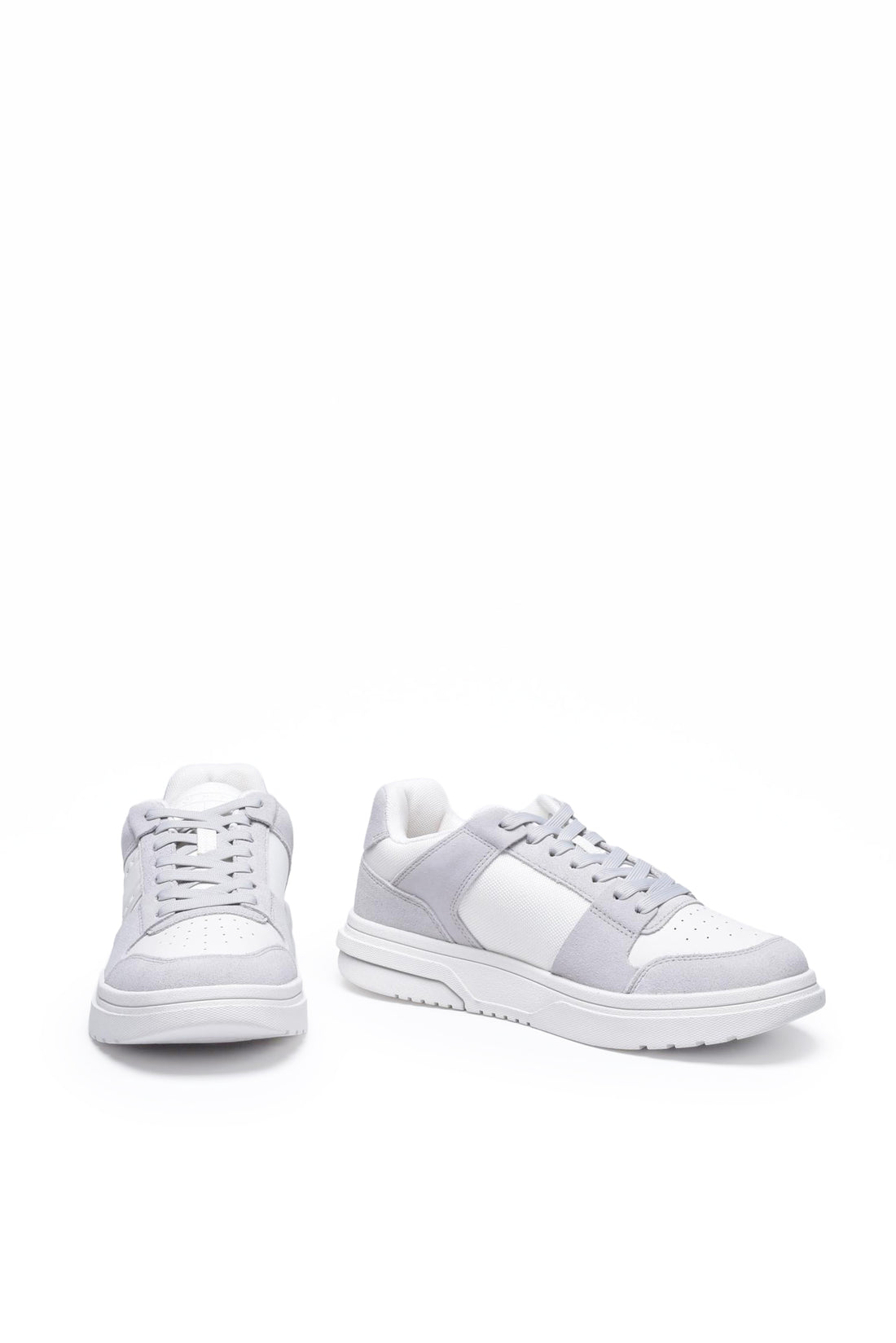 TOMMY JEANS - SHOES