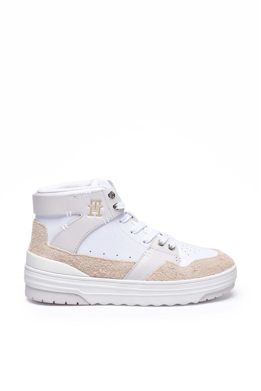TOMMY HILFIGER - SHOES