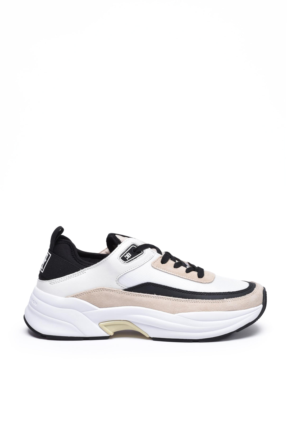 TOMMY HILFIGER - SHOES