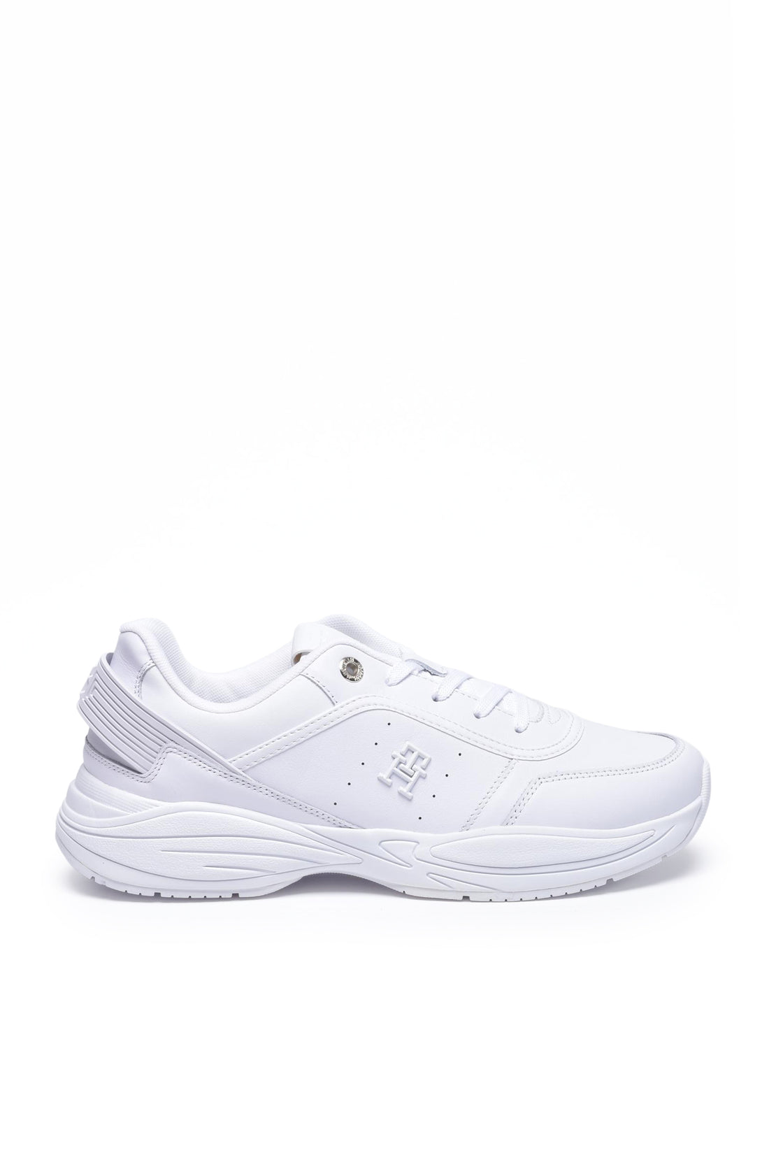 TOMMY HILFIGER - SHOES