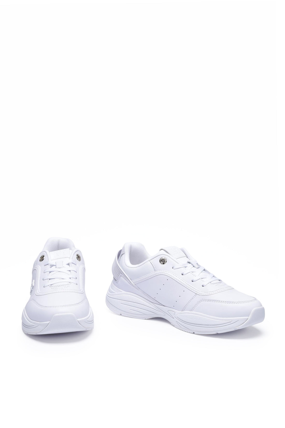 TOMMY HILFIGER - SHOES