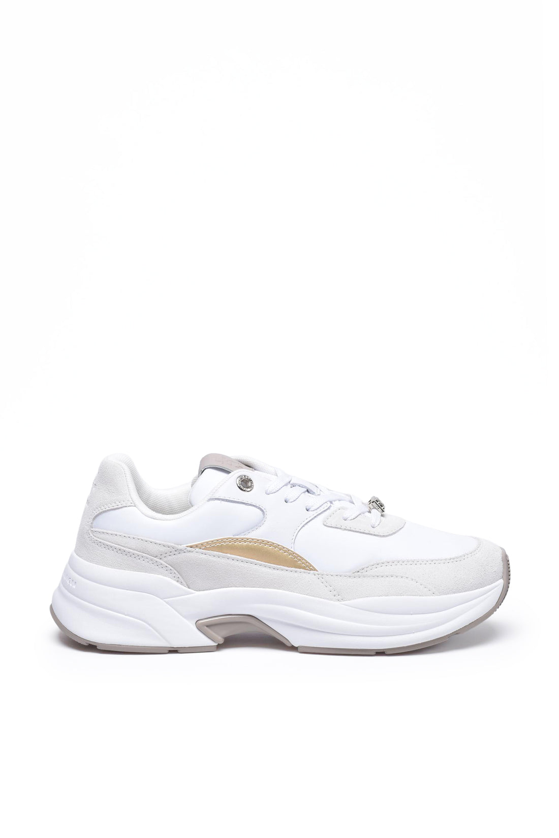 TOMMY HILFIGER - SHOES