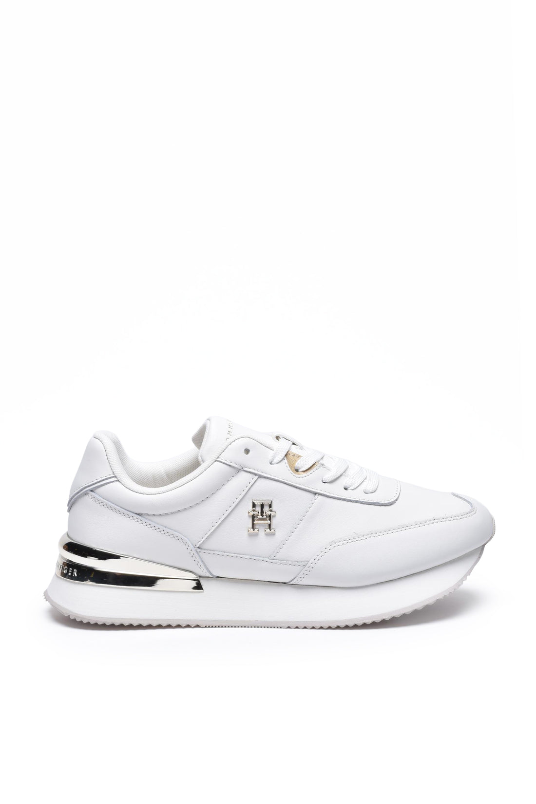 TOMMY HILFIGER - SHOES