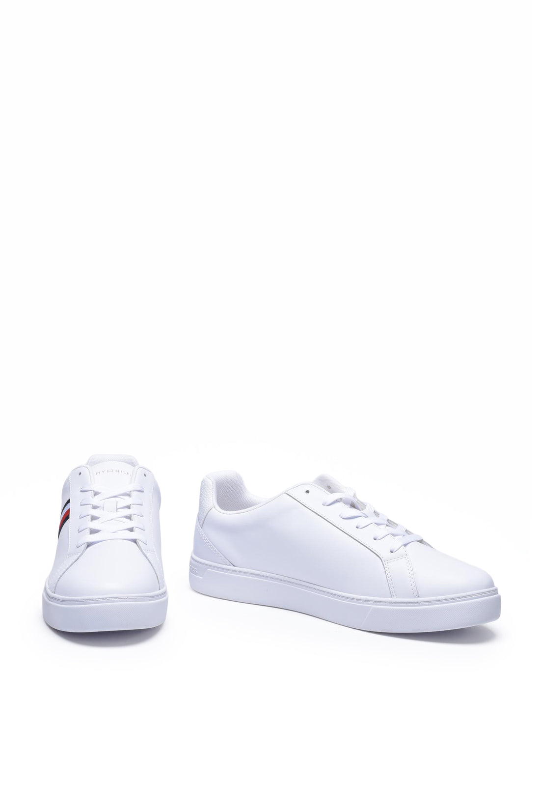 TOMMY HILFIGER - SHOES