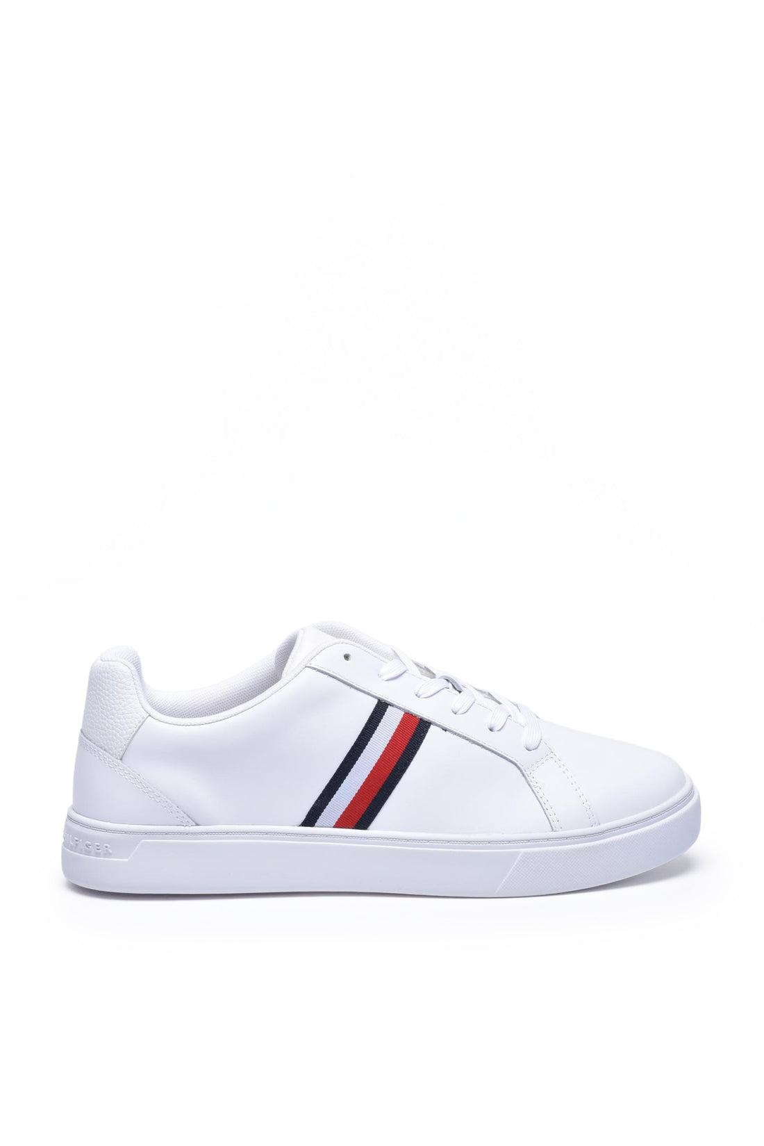 TOMMY HILFIGER - SHOES