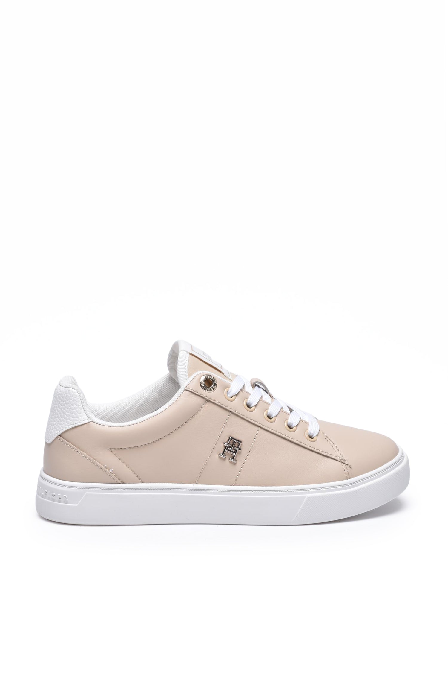 TOMMY HILFIGER - SHOES
