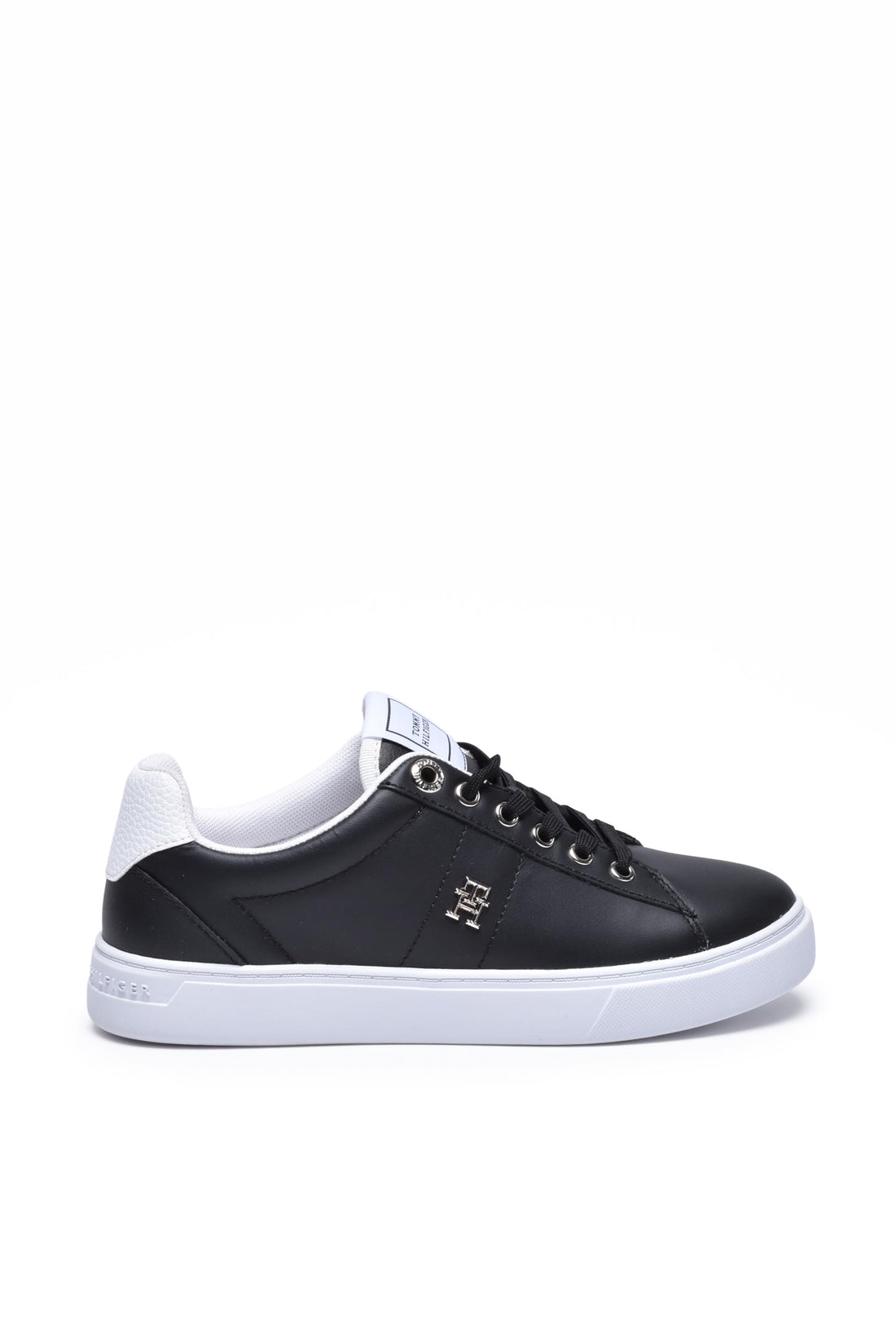 TOMMY HILFIGER - SHOES