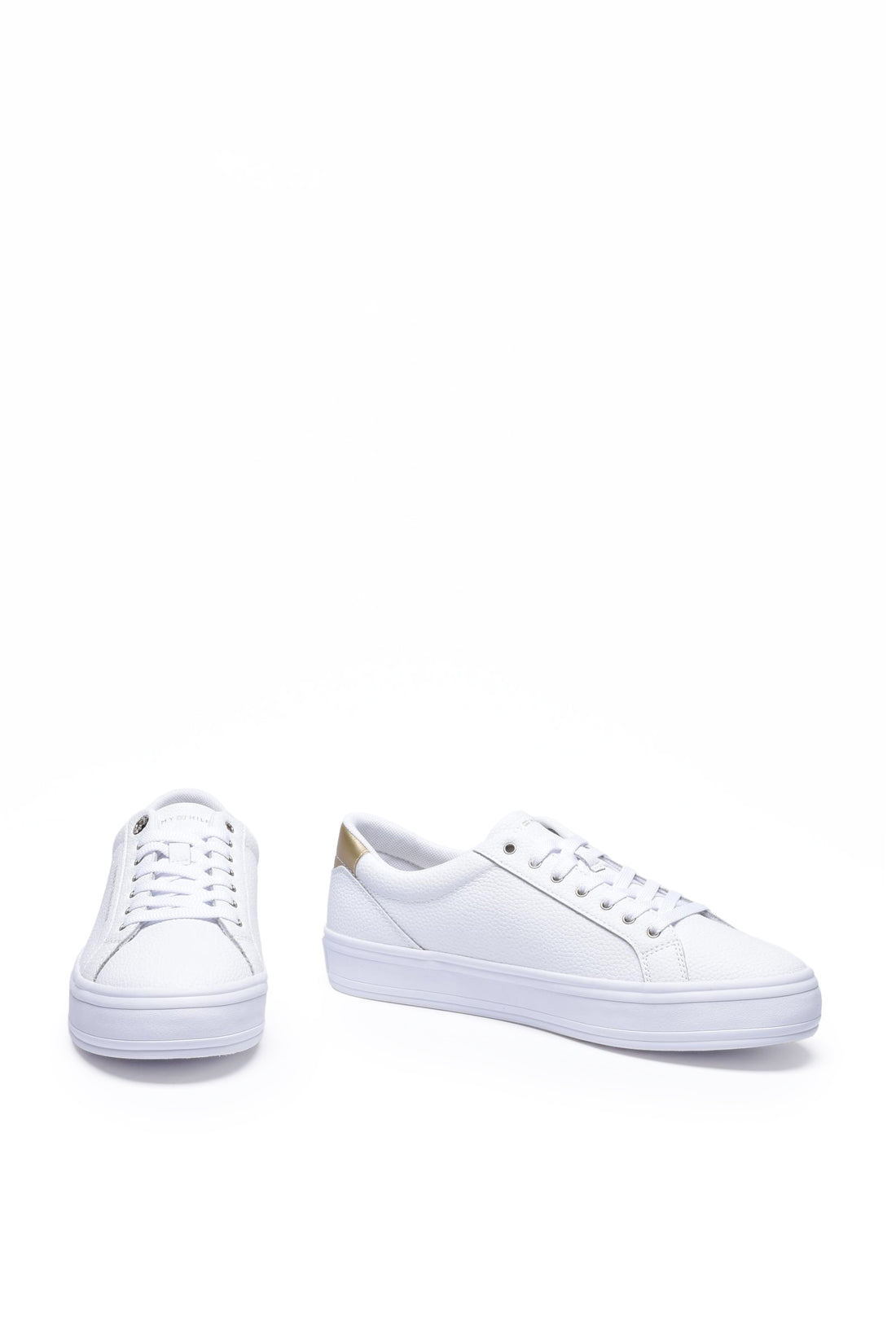 TOMMY HILFIGER - SHOES