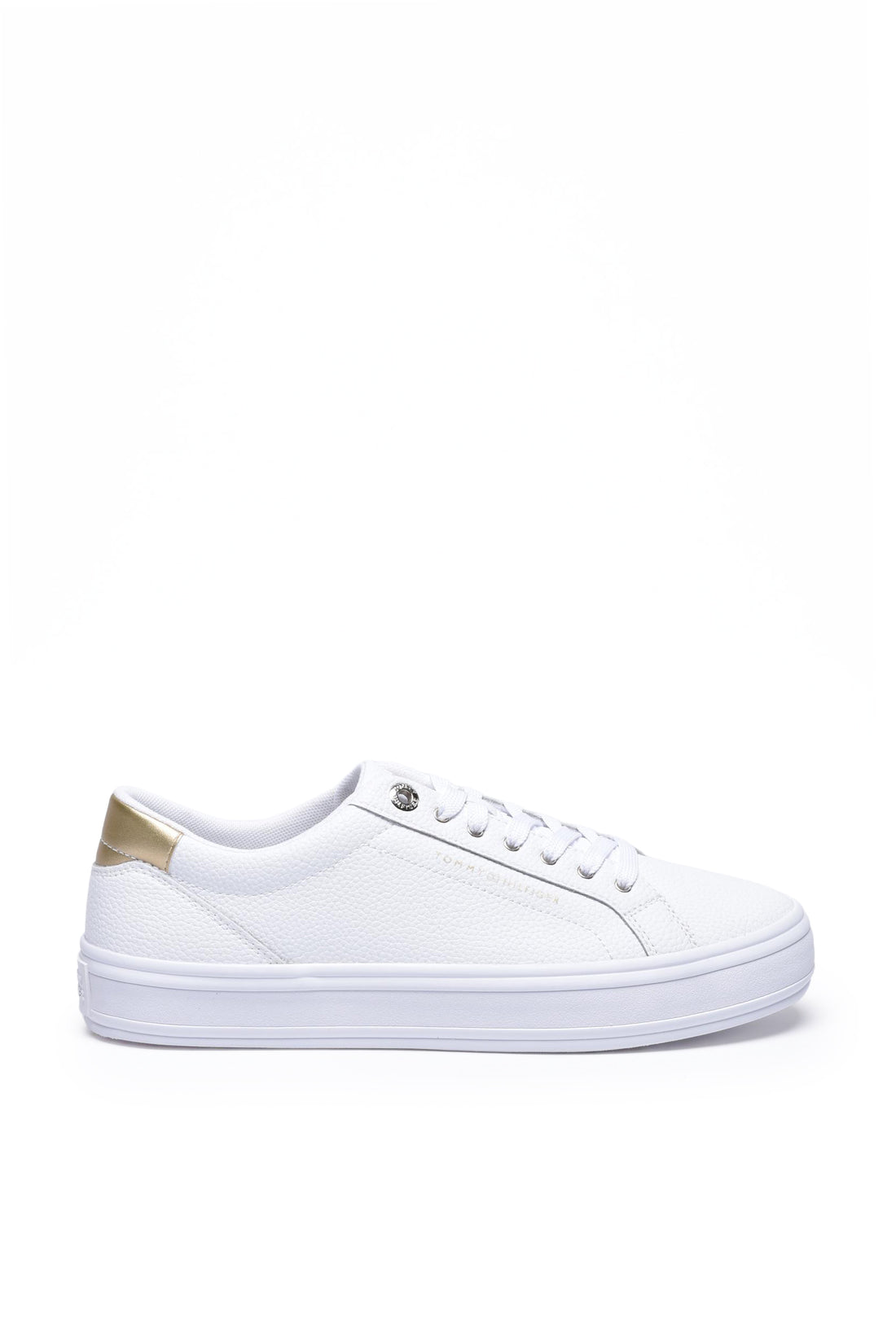 TOMMY HILFIGER - SHOES