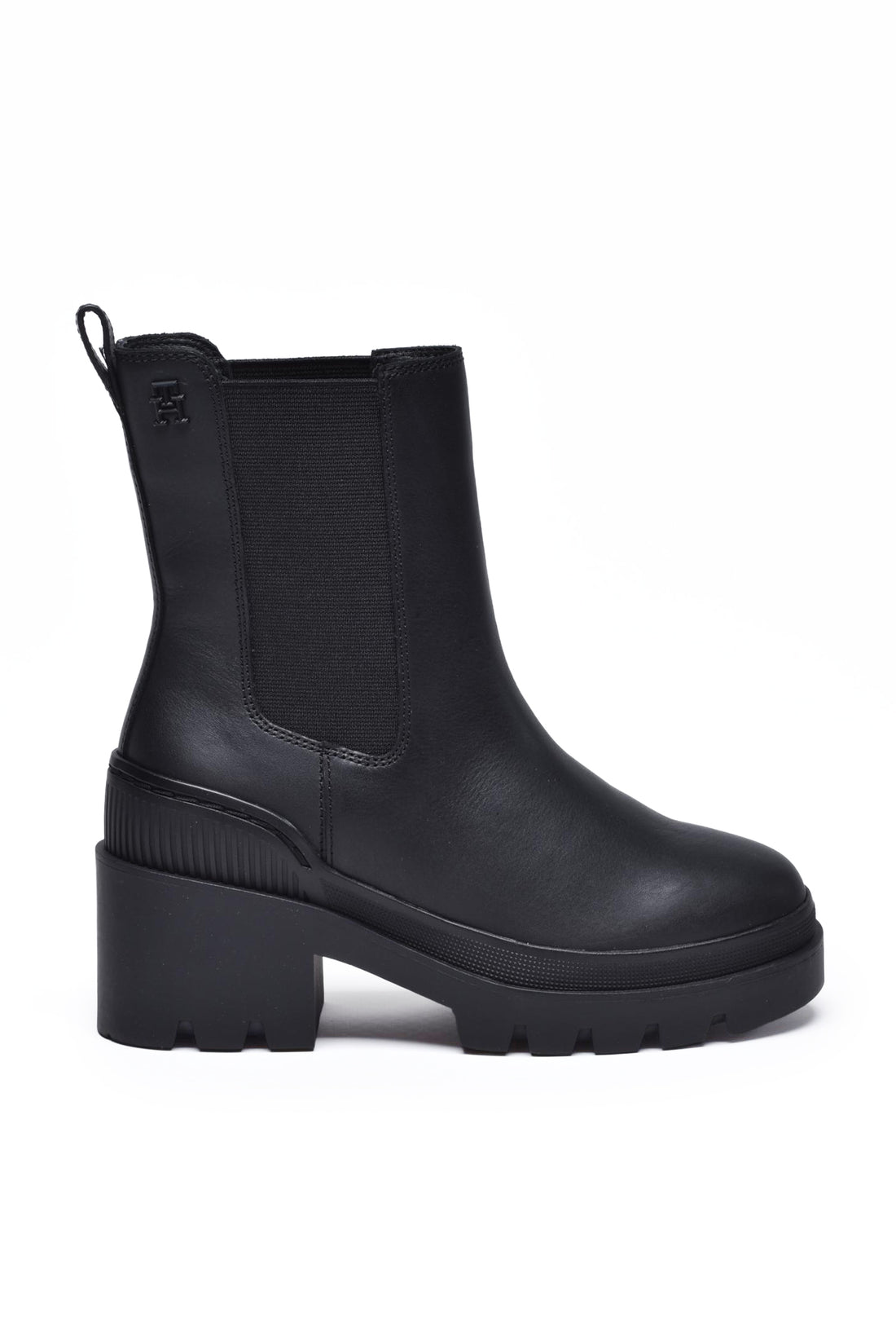 TOMMY HILFIGER - SHOES