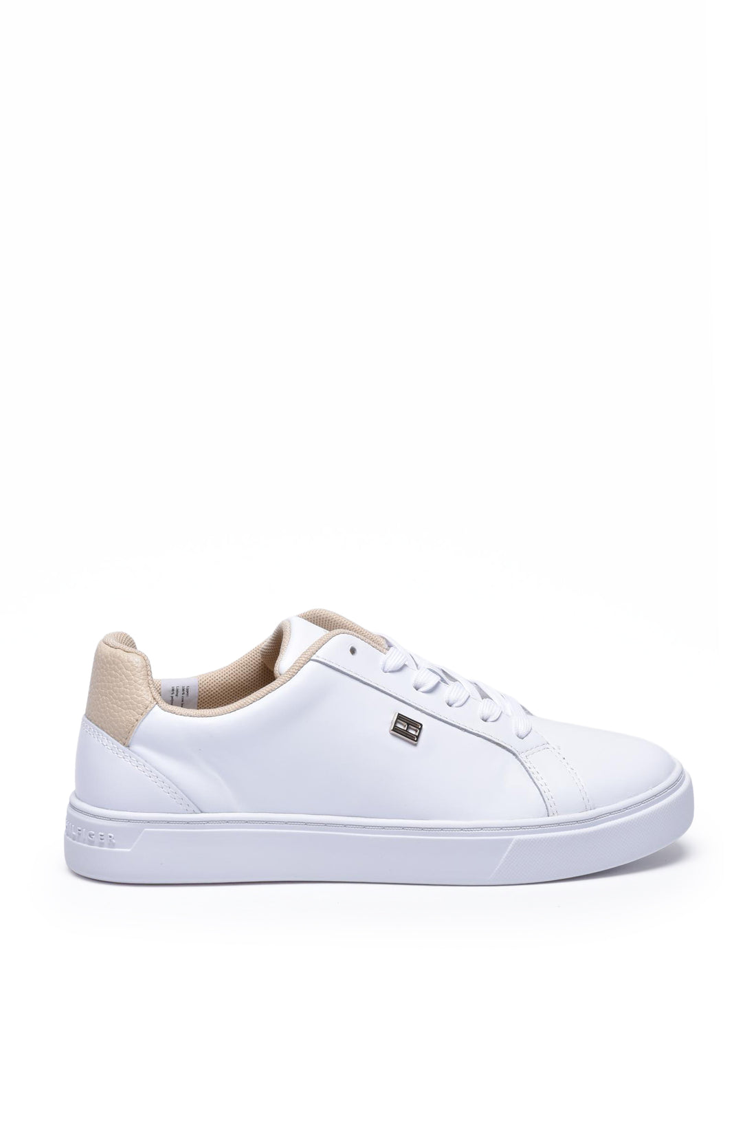 TOMMY HILFIGER - SHOES