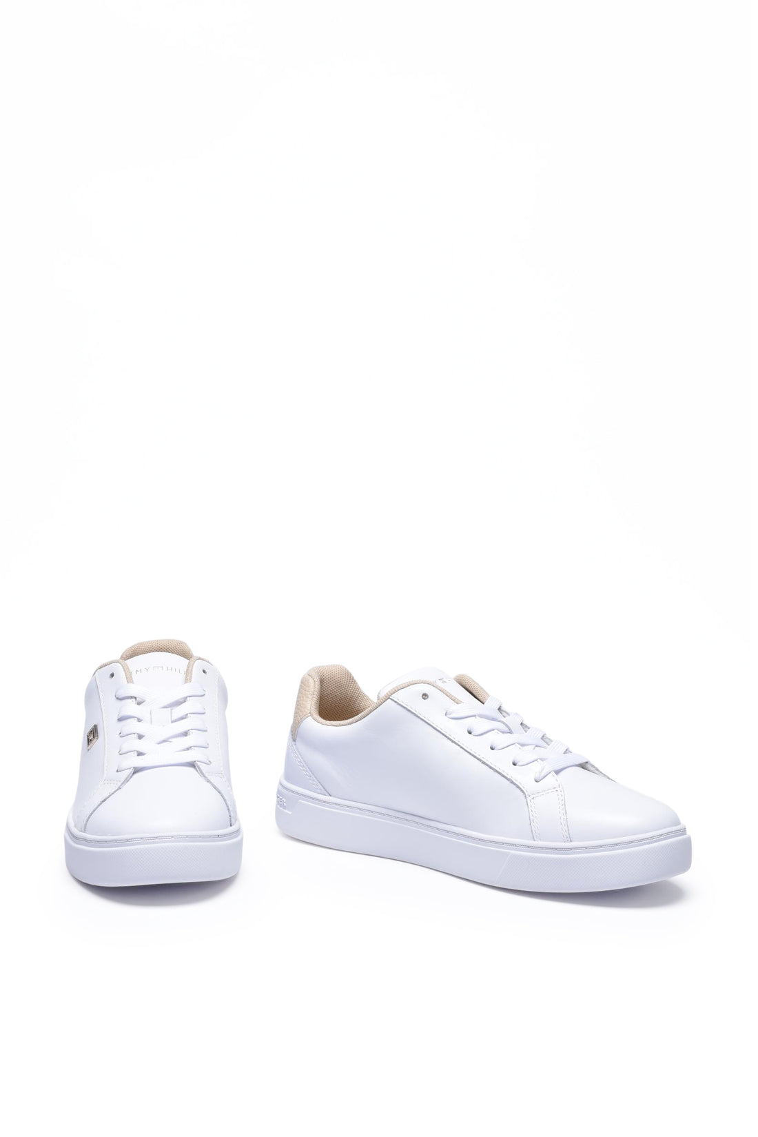 TOMMY HILFIGER - SHOES