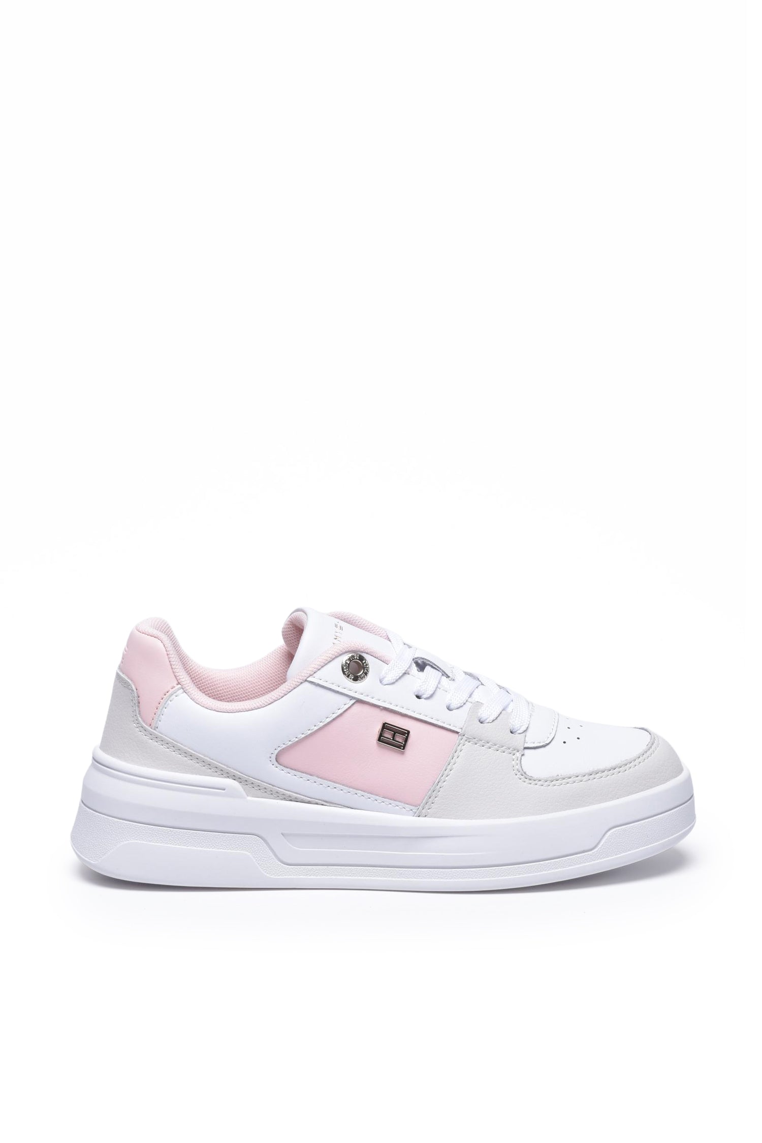 TOMMY HILFIGER - SHOES